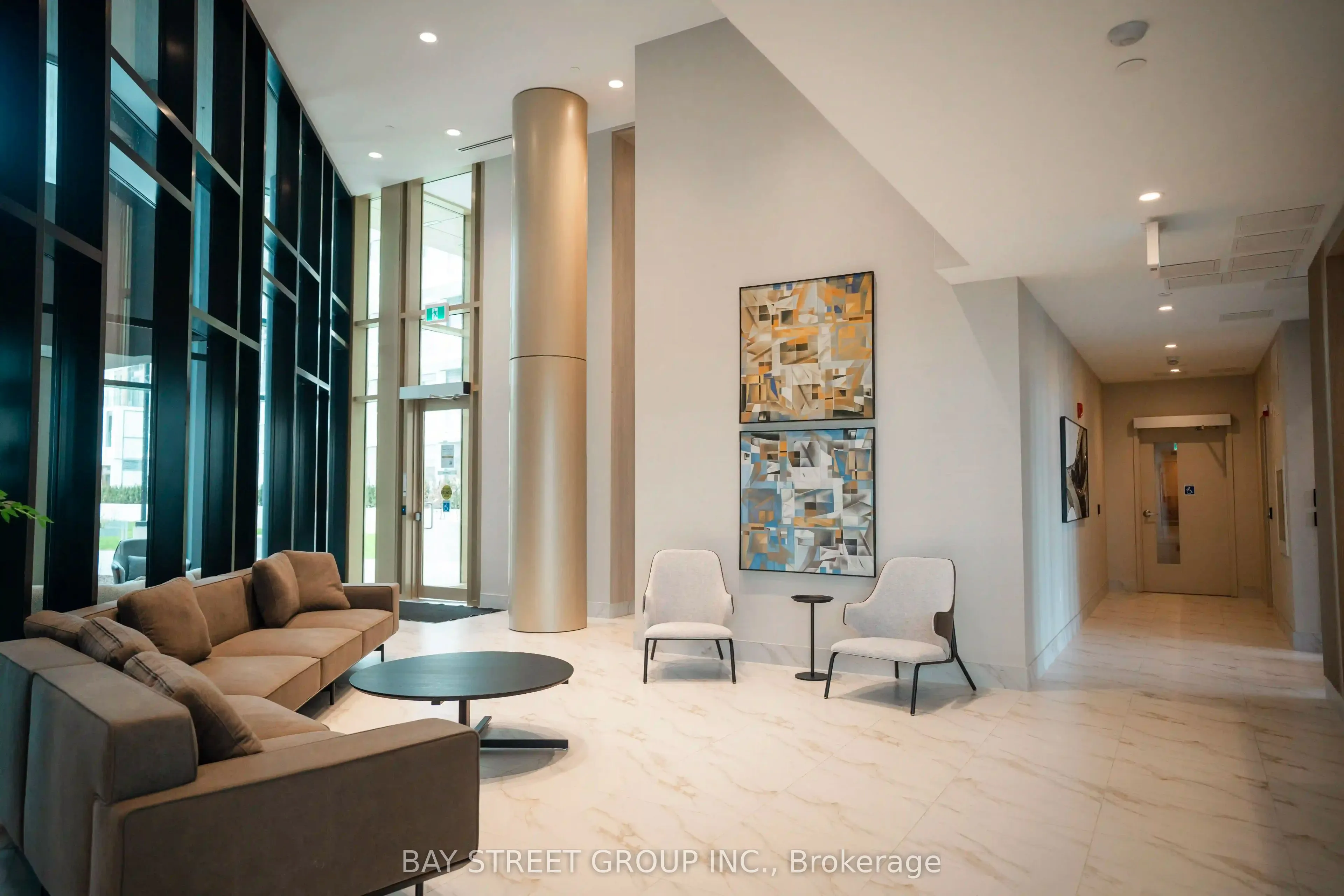 1005 Dundas Street E #145
