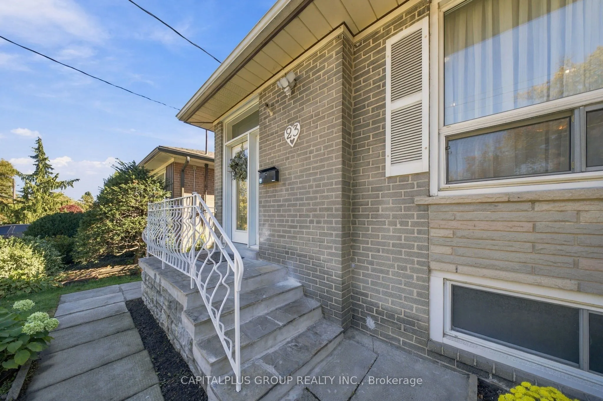 23 Gentian Drive