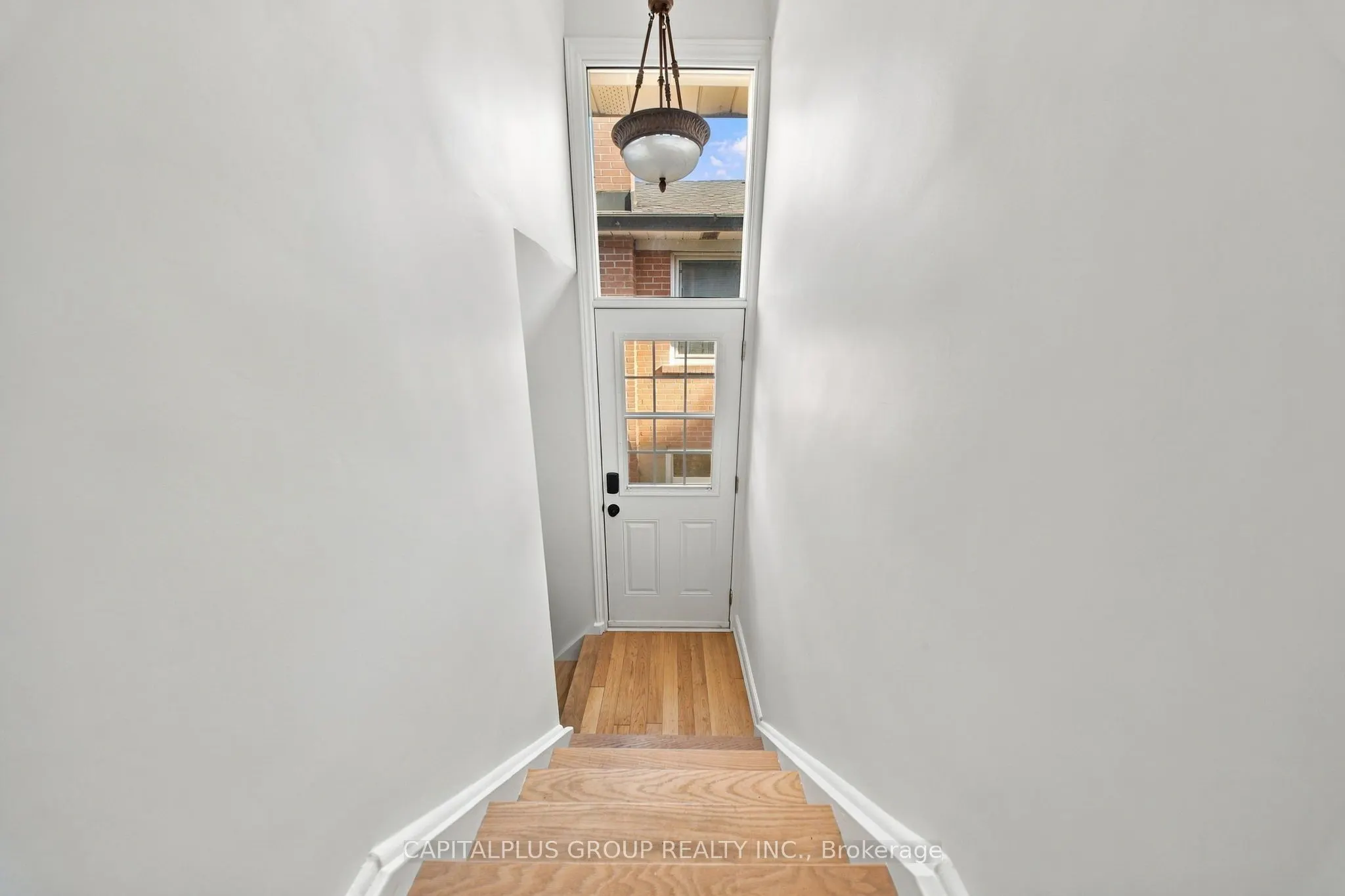 23 Gentian Drive