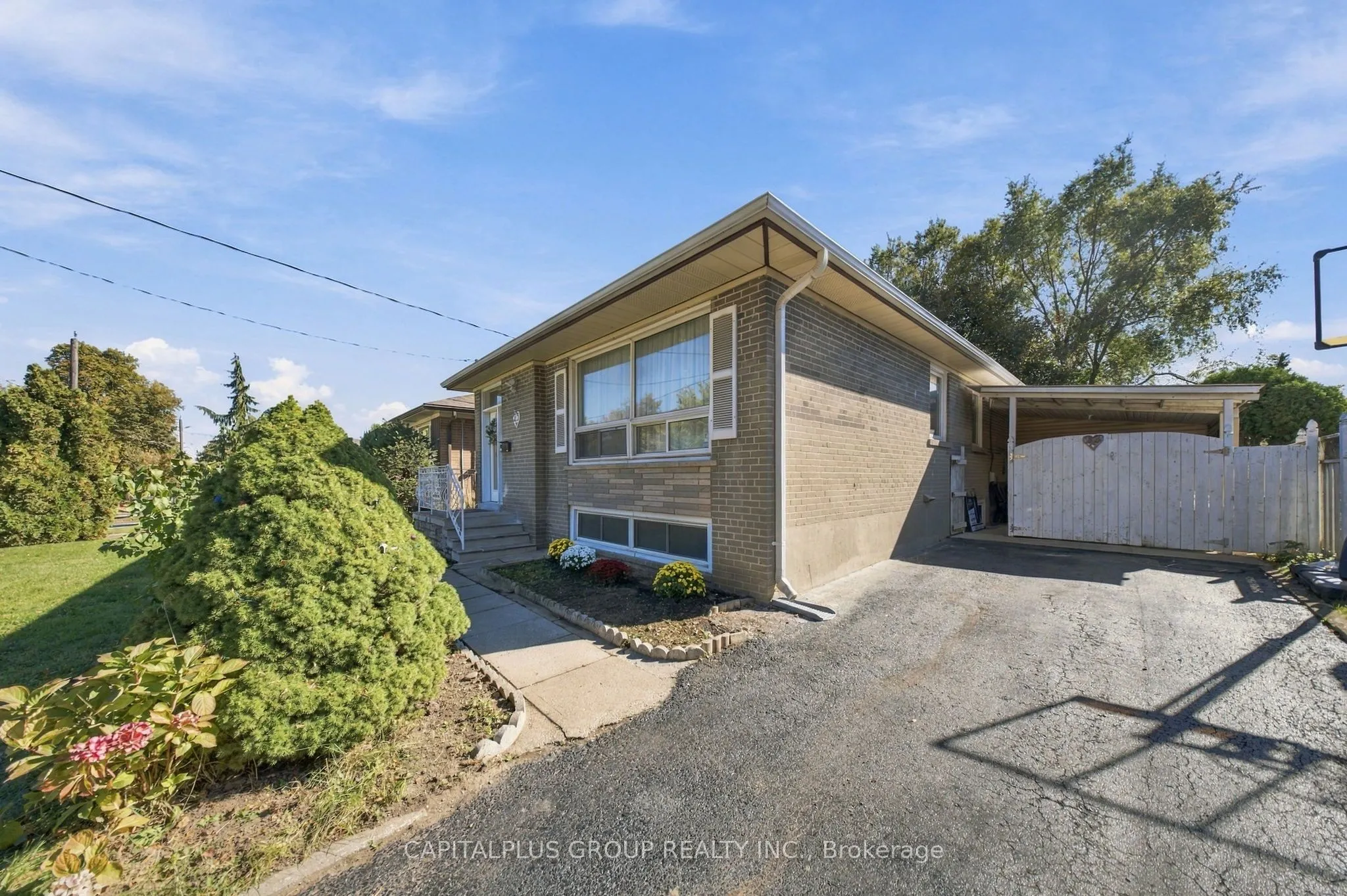23 Gentian Drive