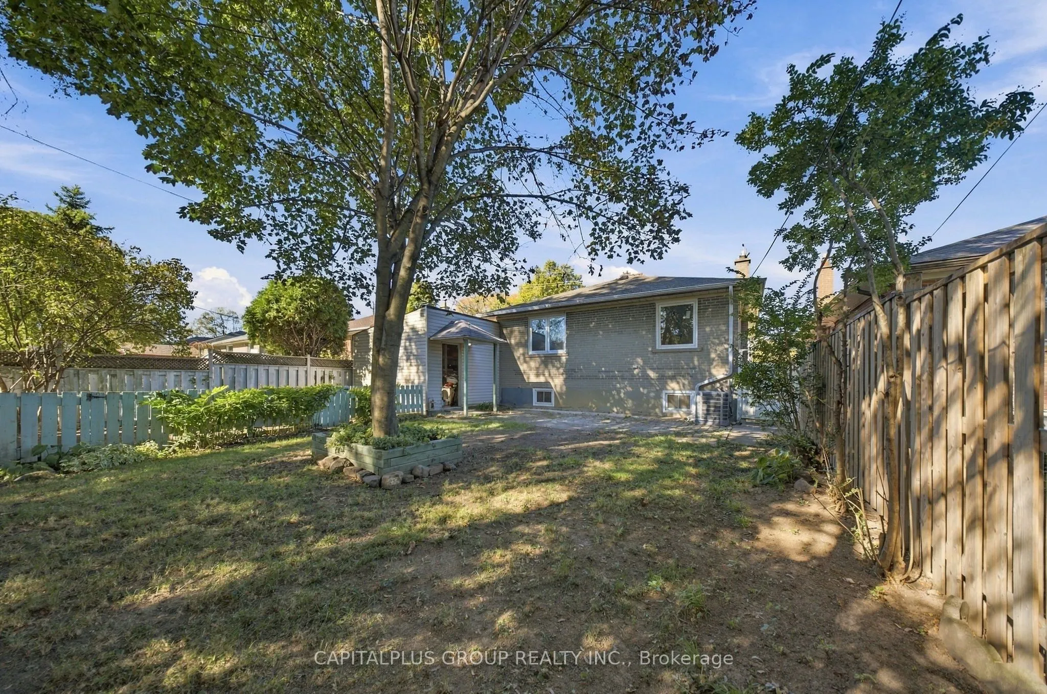 23 Gentian Drive