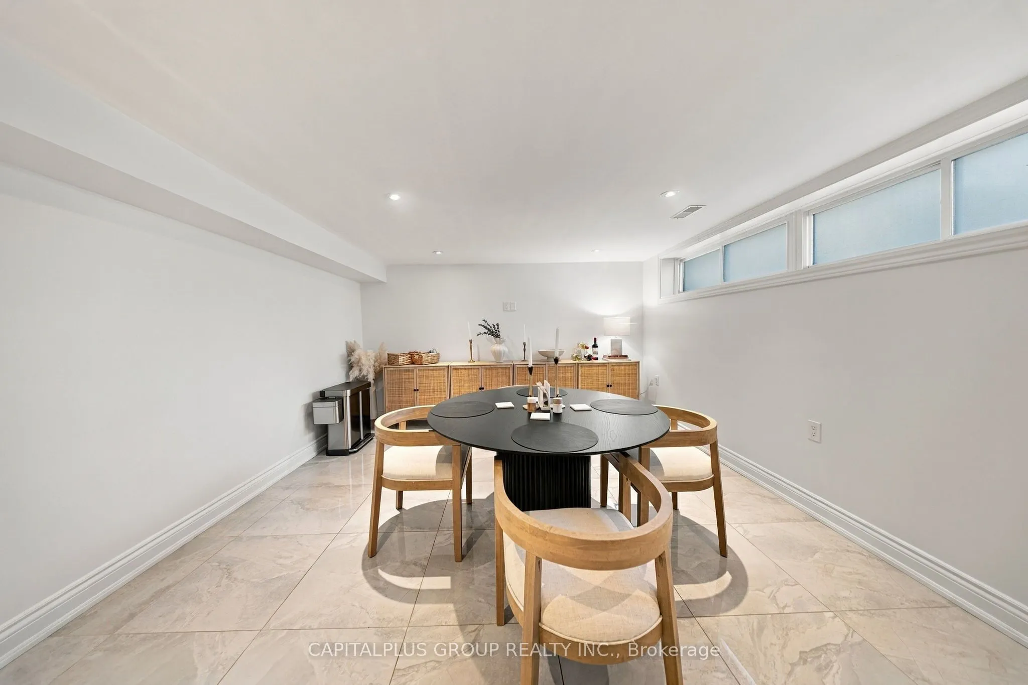 23 Gentian Drive