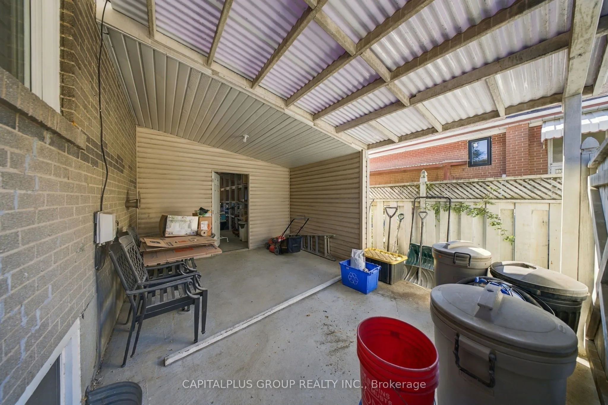23 Gentian Drive