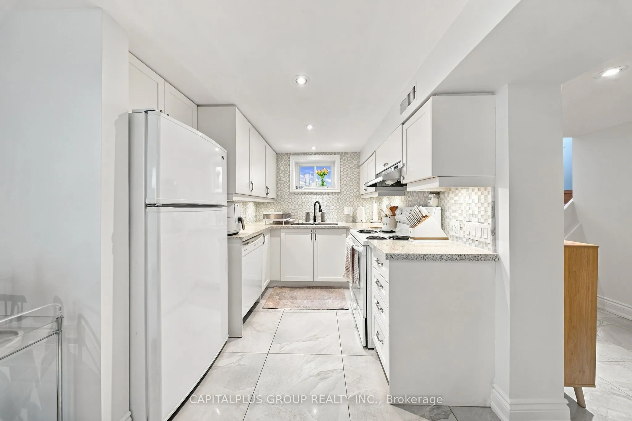 23 Gentian Drive