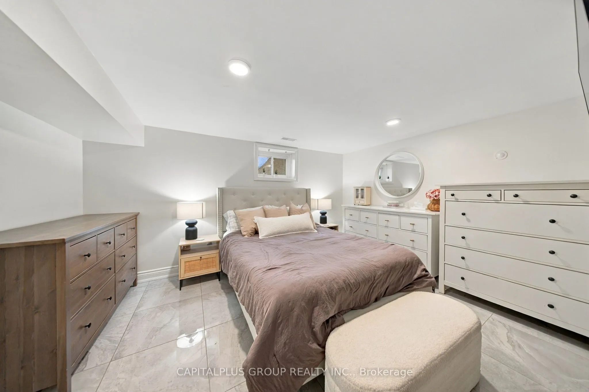 23 Gentian Drive