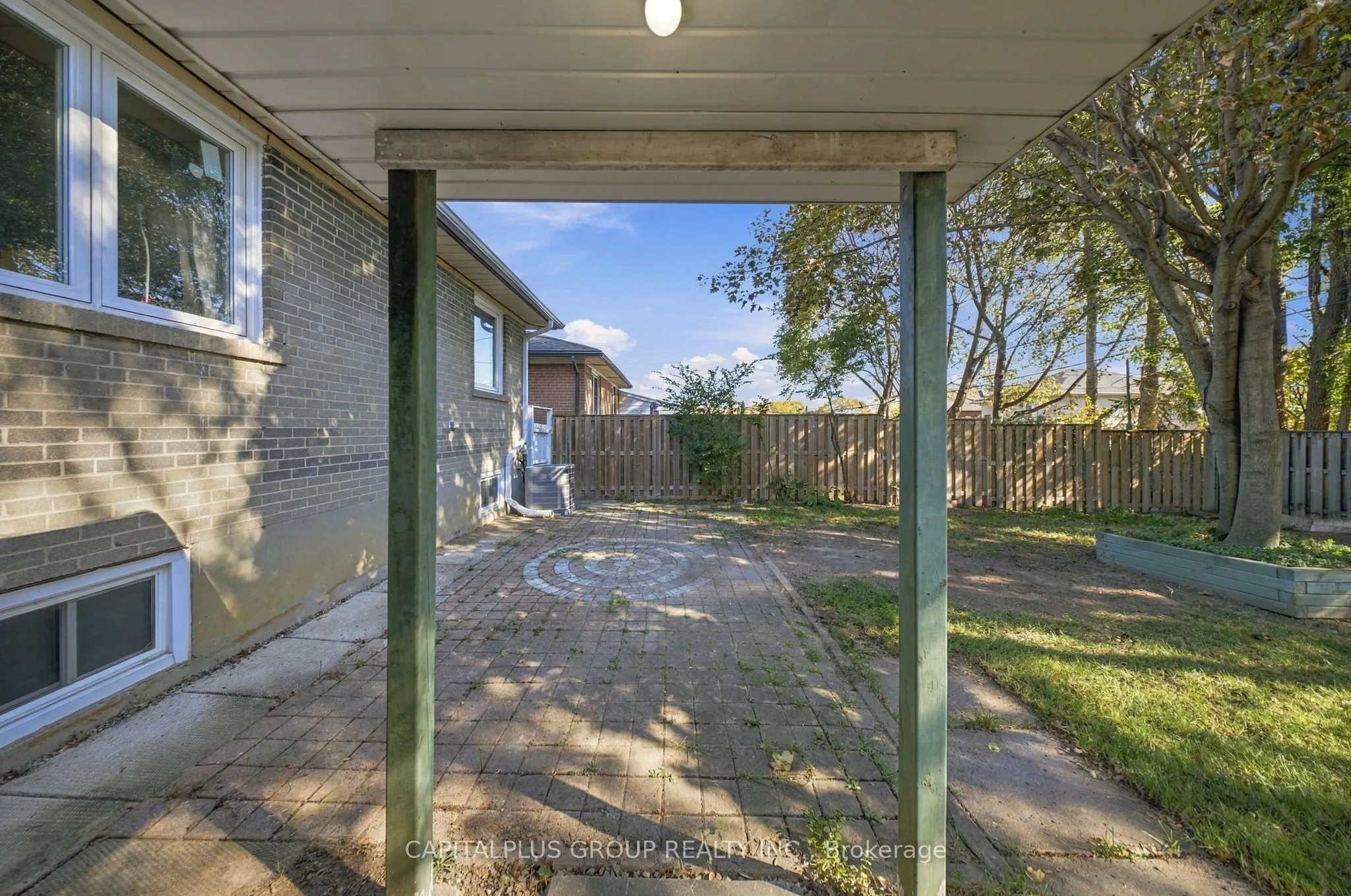 23 Gentian Drive