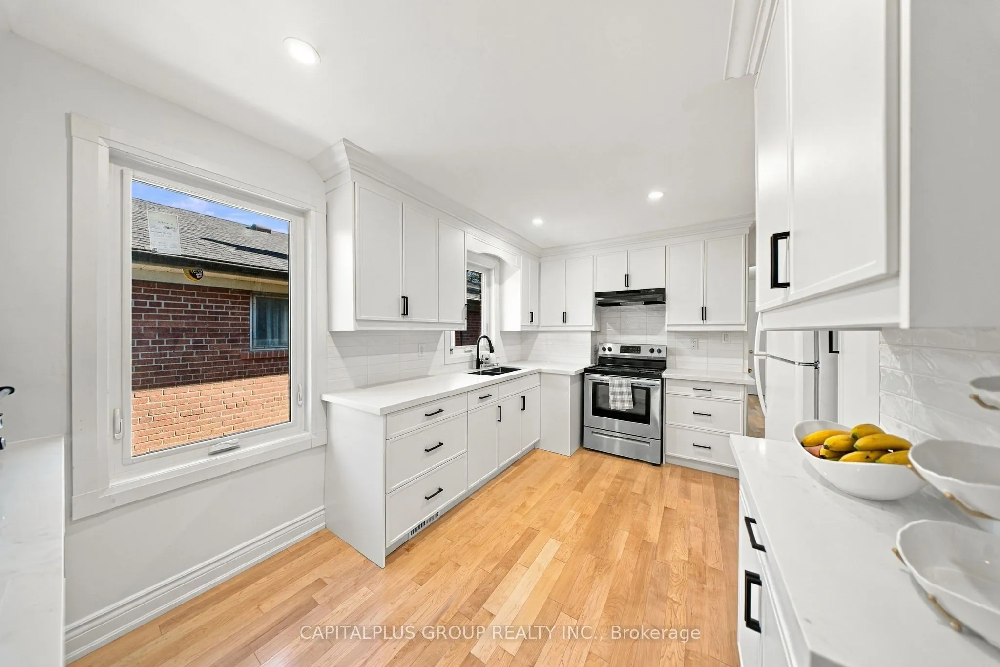 23 Gentian Drive