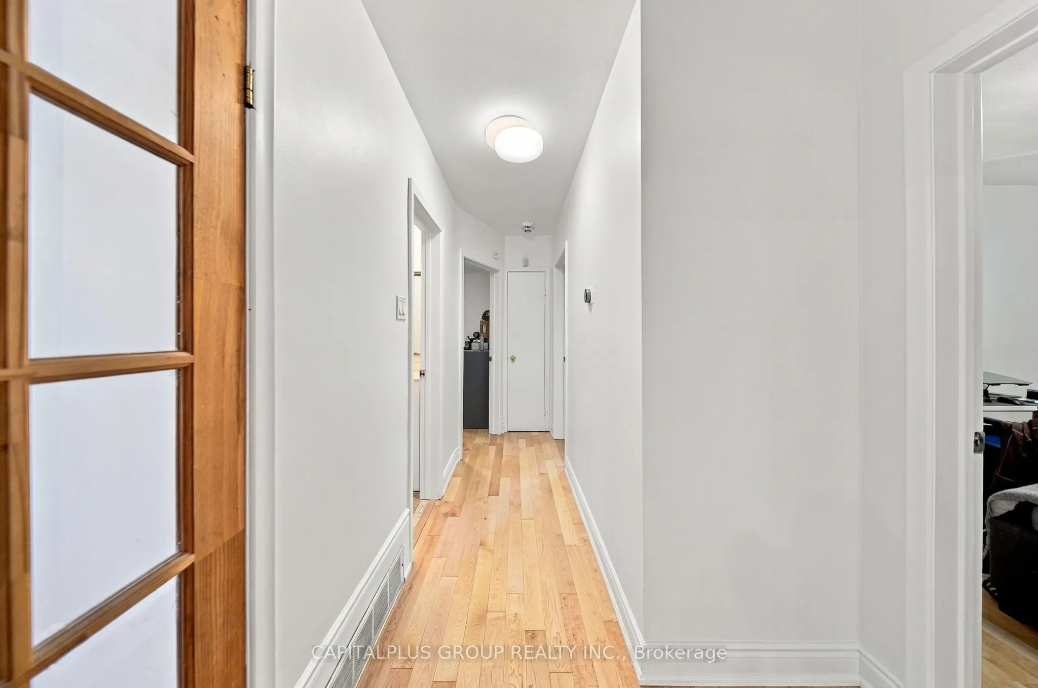 23 Gentian Drive