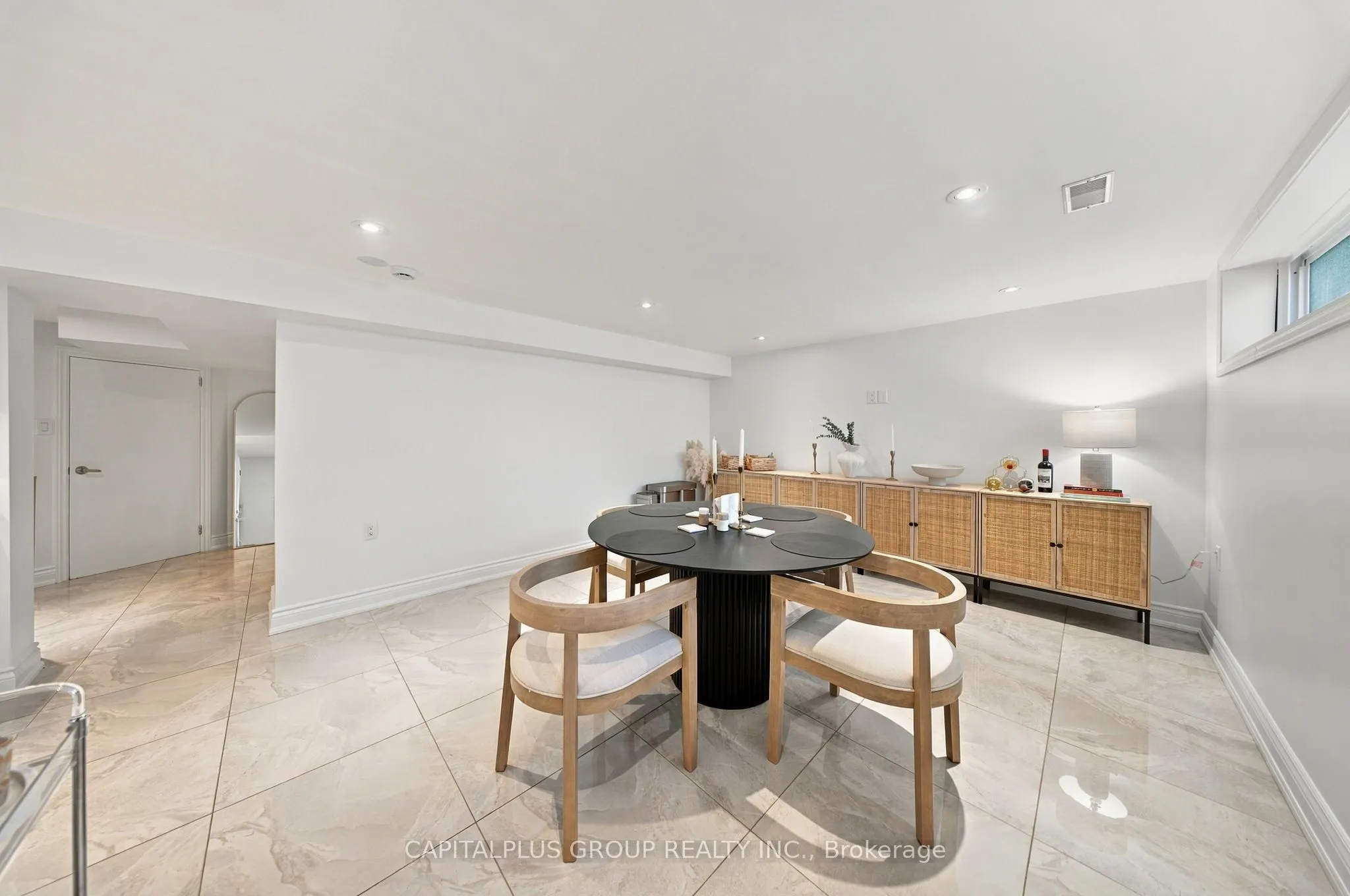 23 Gentian Drive