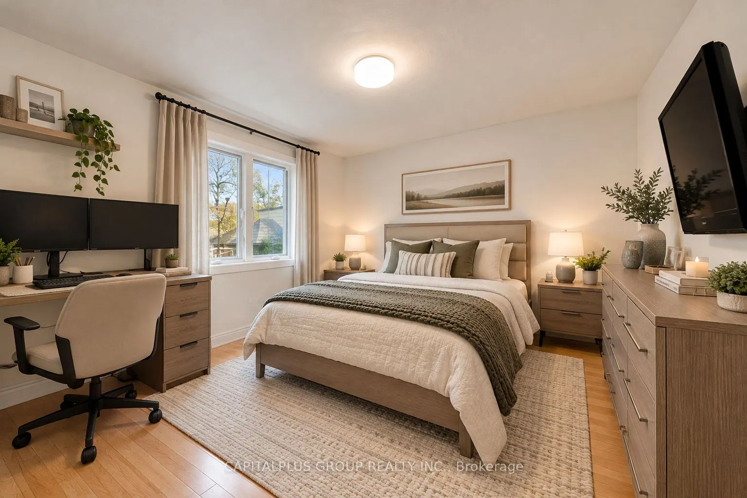 23 Gentian Drive