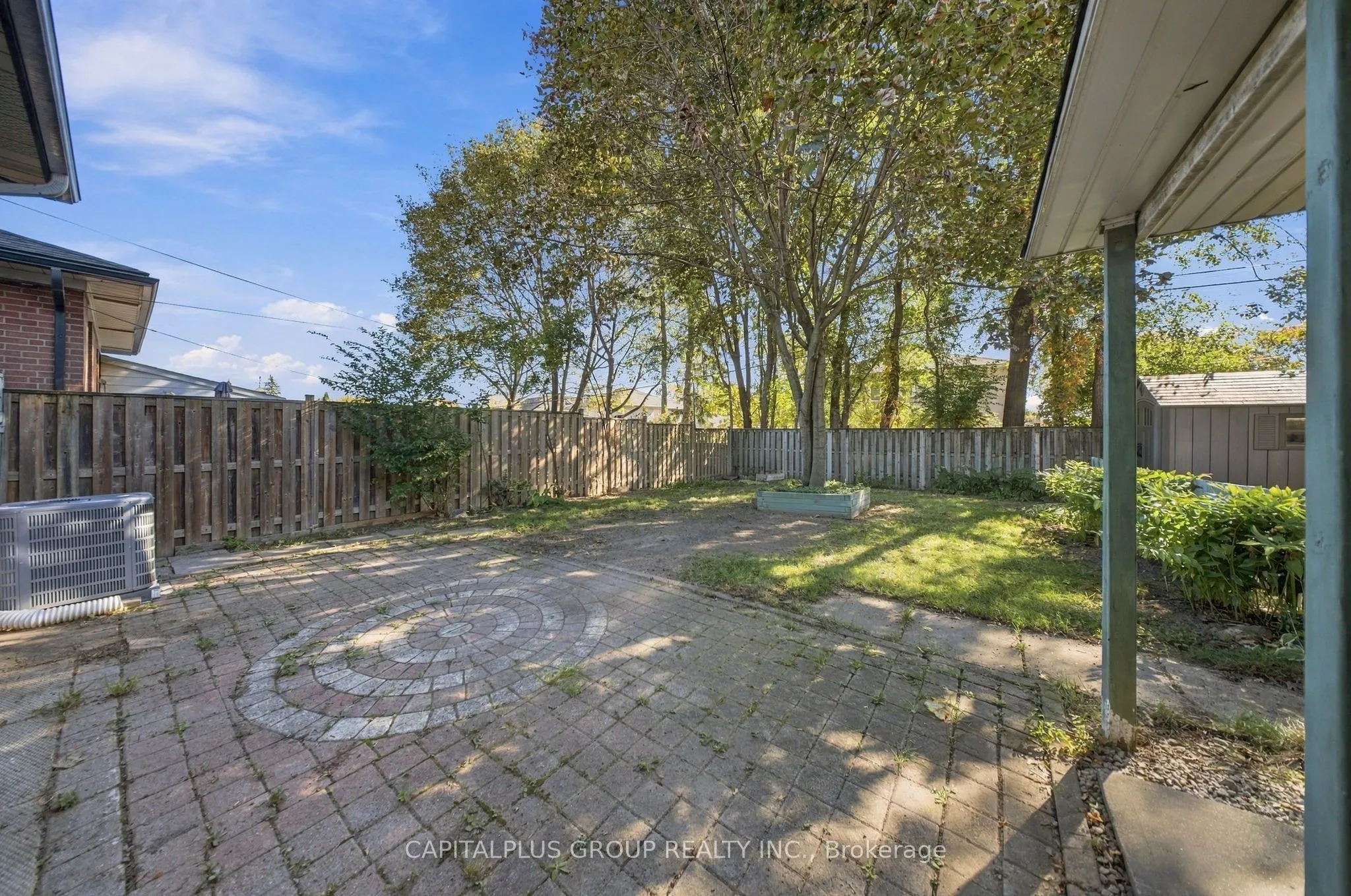 23 Gentian Drive