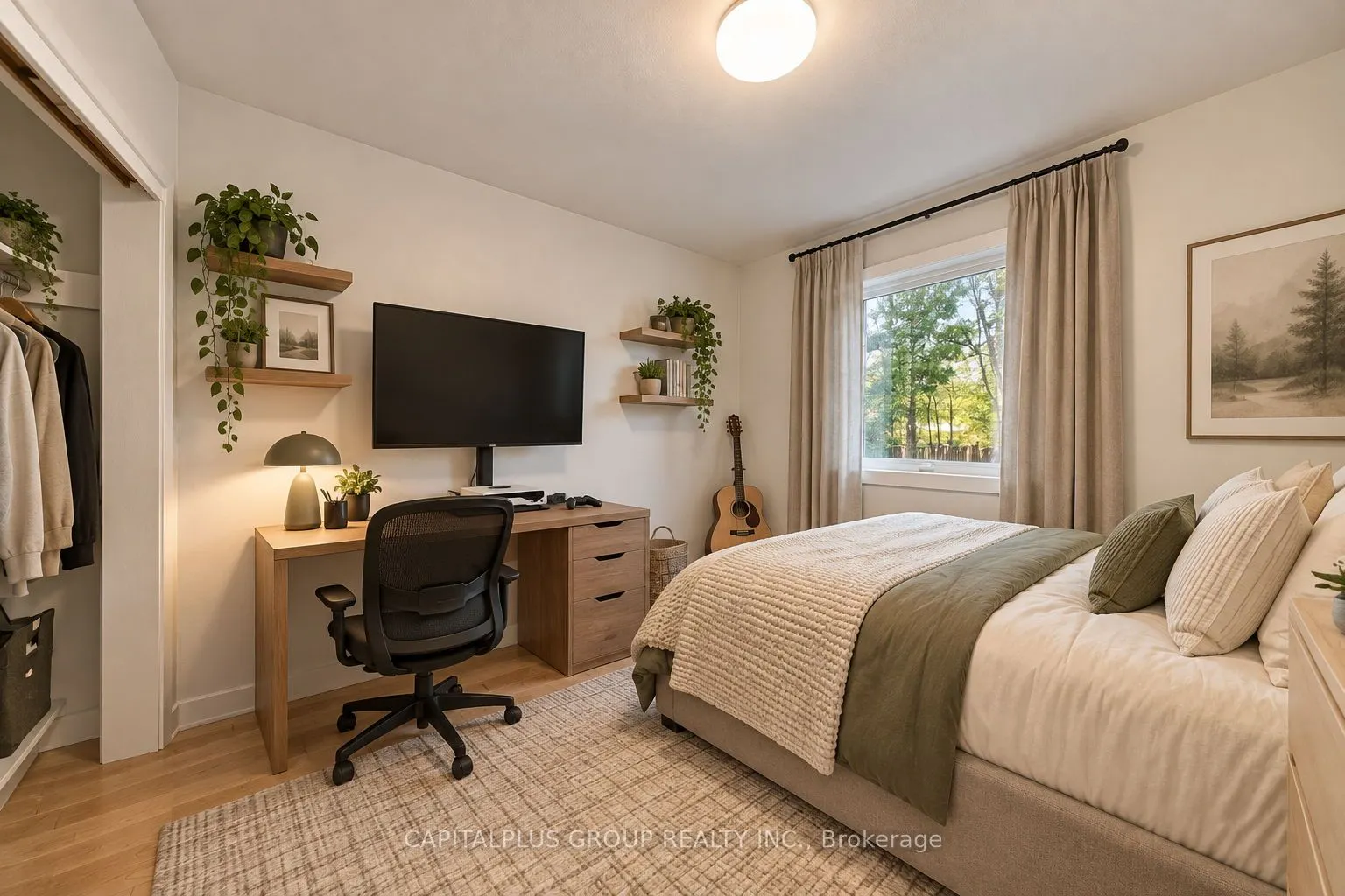 23 Gentian Drive