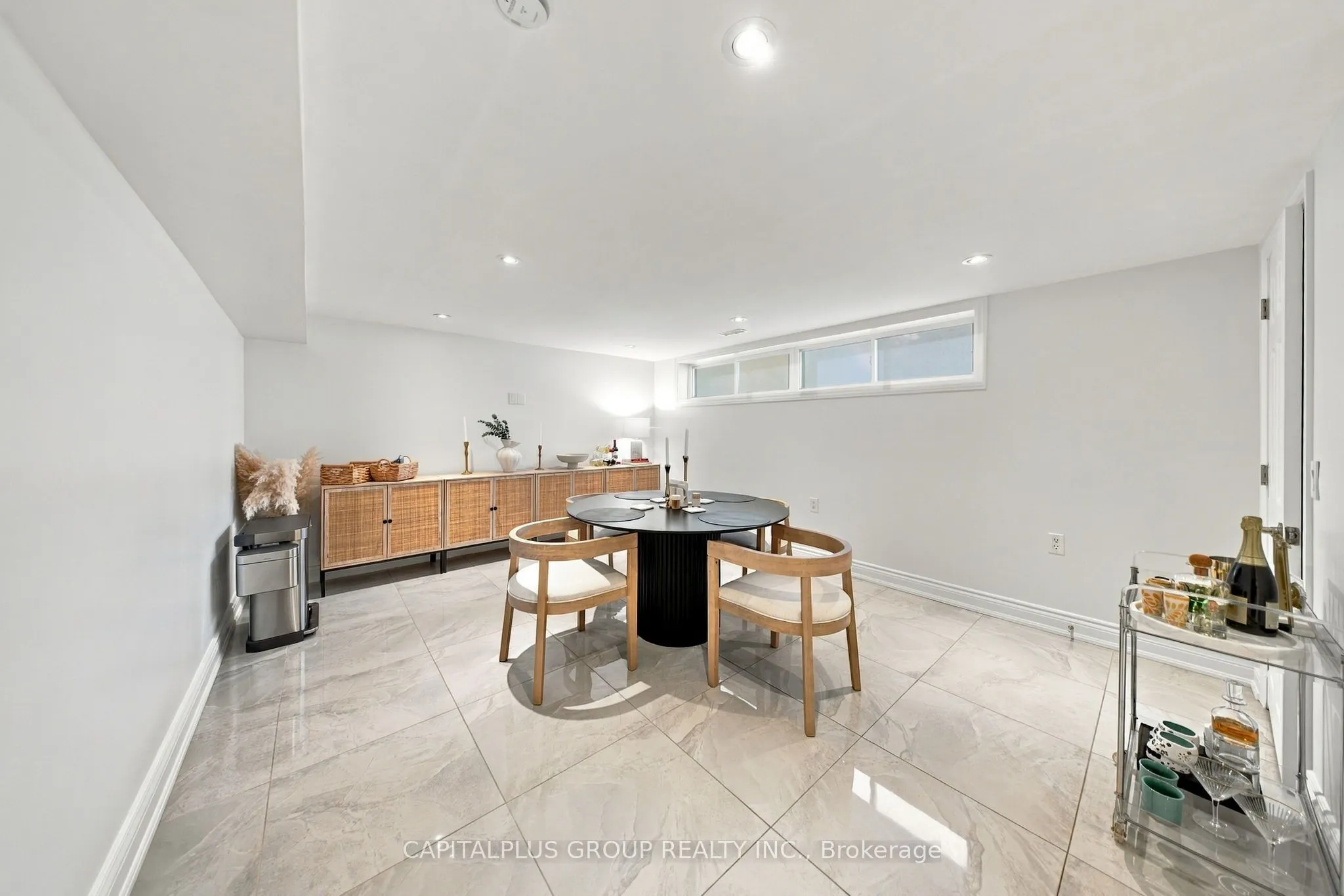 23 Gentian Drive