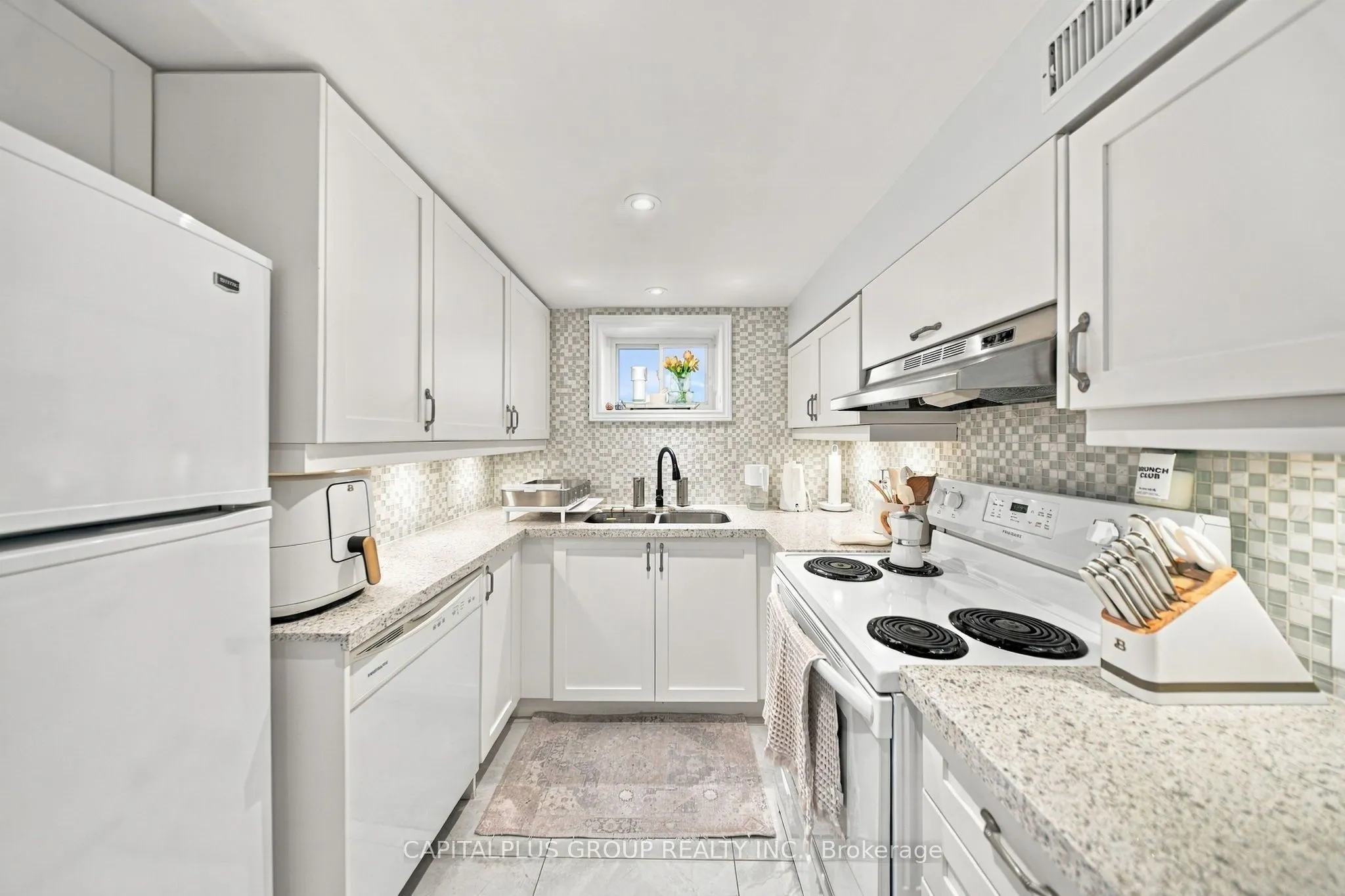 23 Gentian Drive