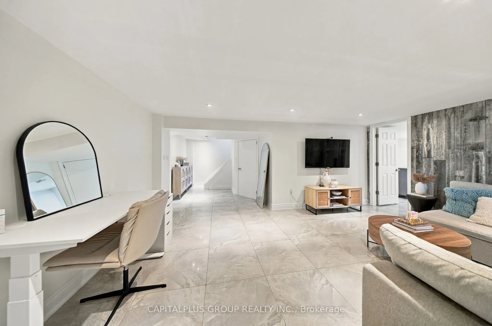 23 Gentian Drive