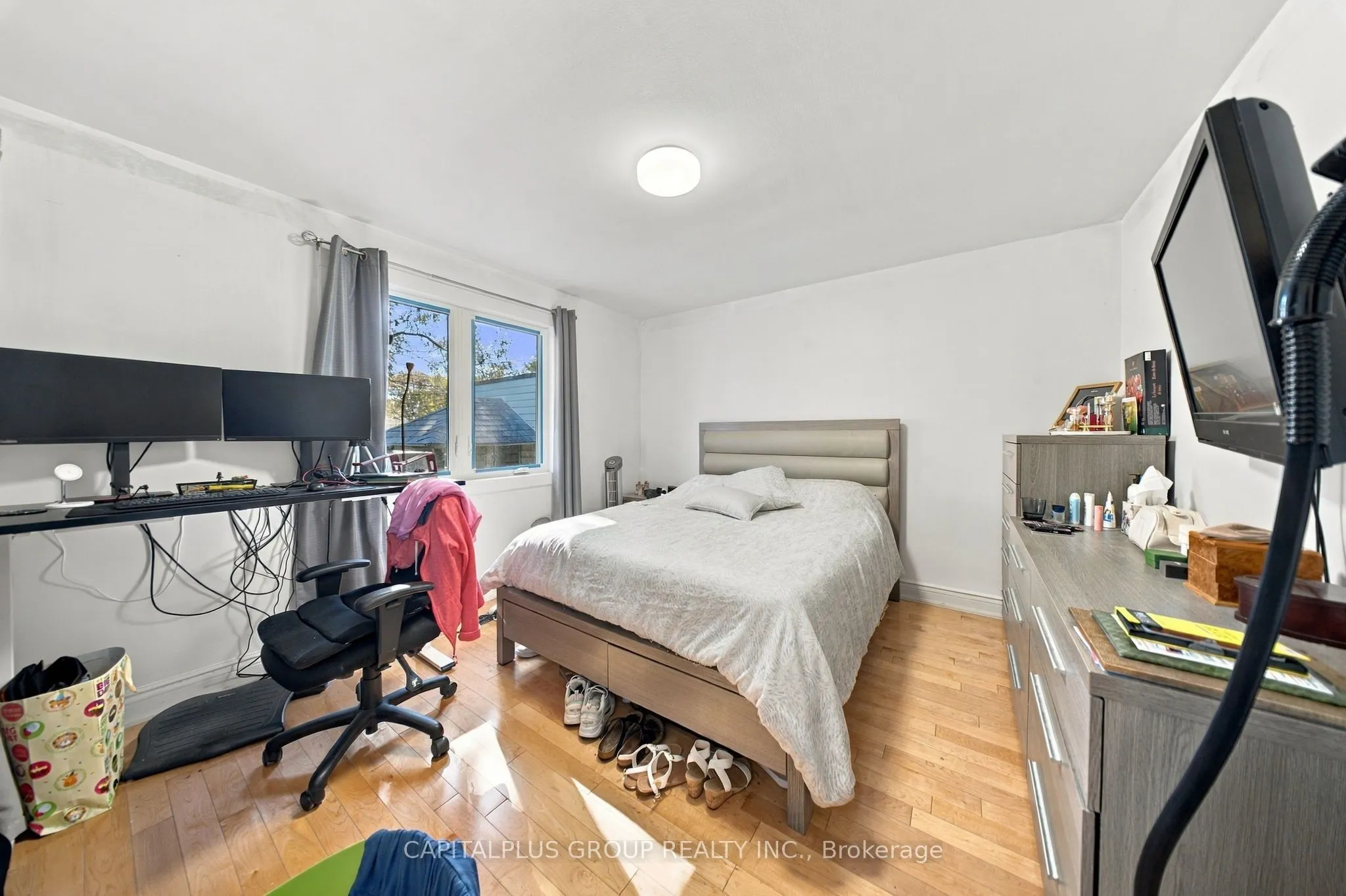 23 Gentian Drive