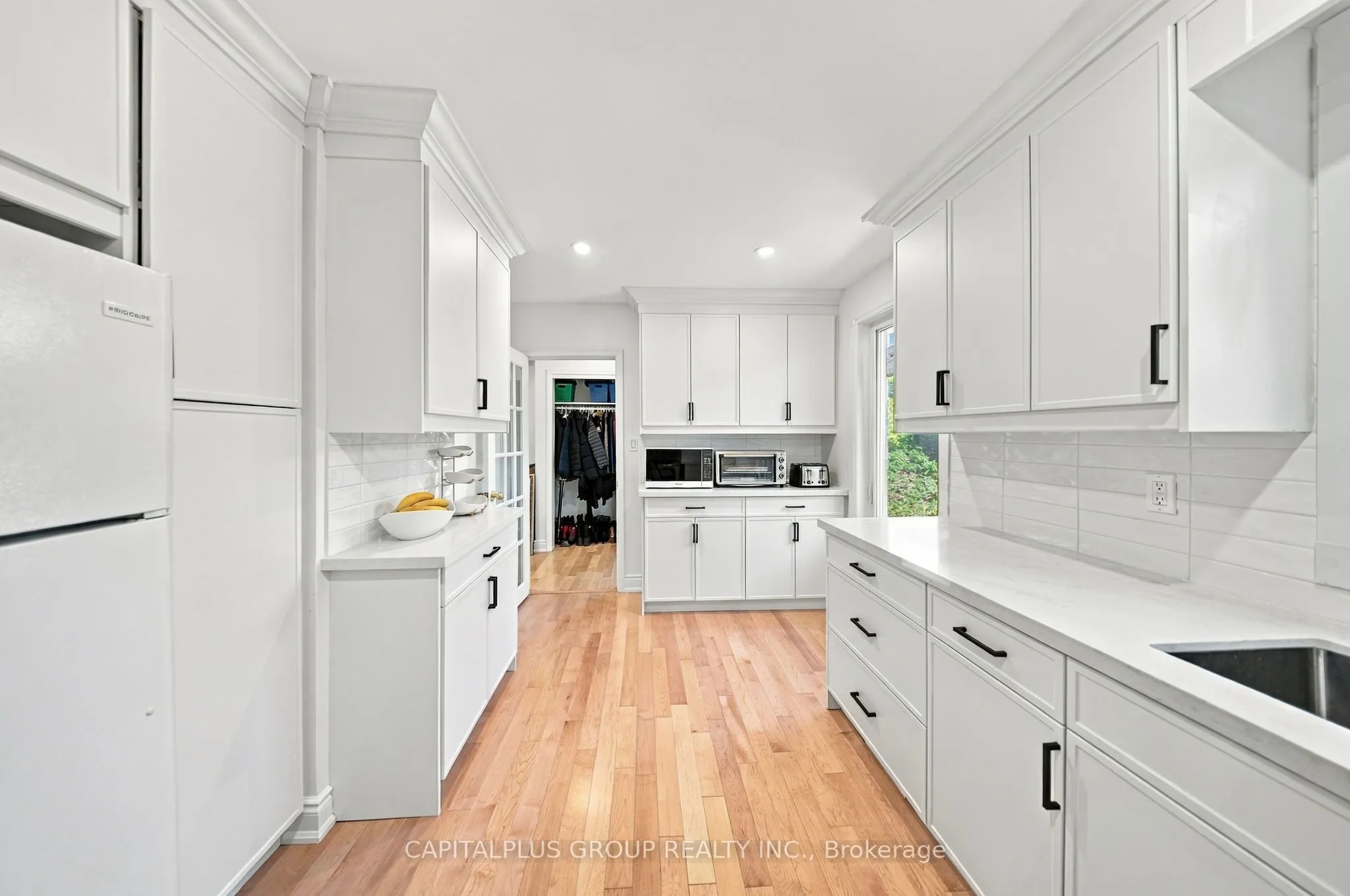 23 Gentian Drive