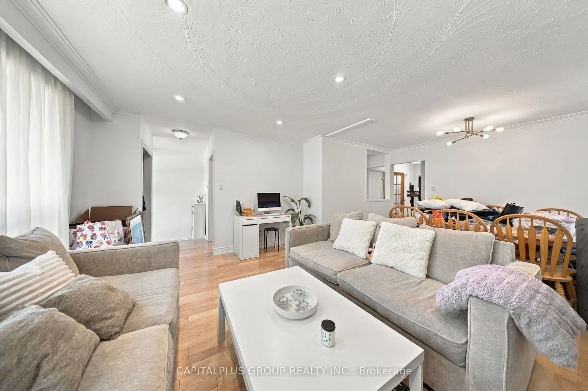 23 Gentian Drive