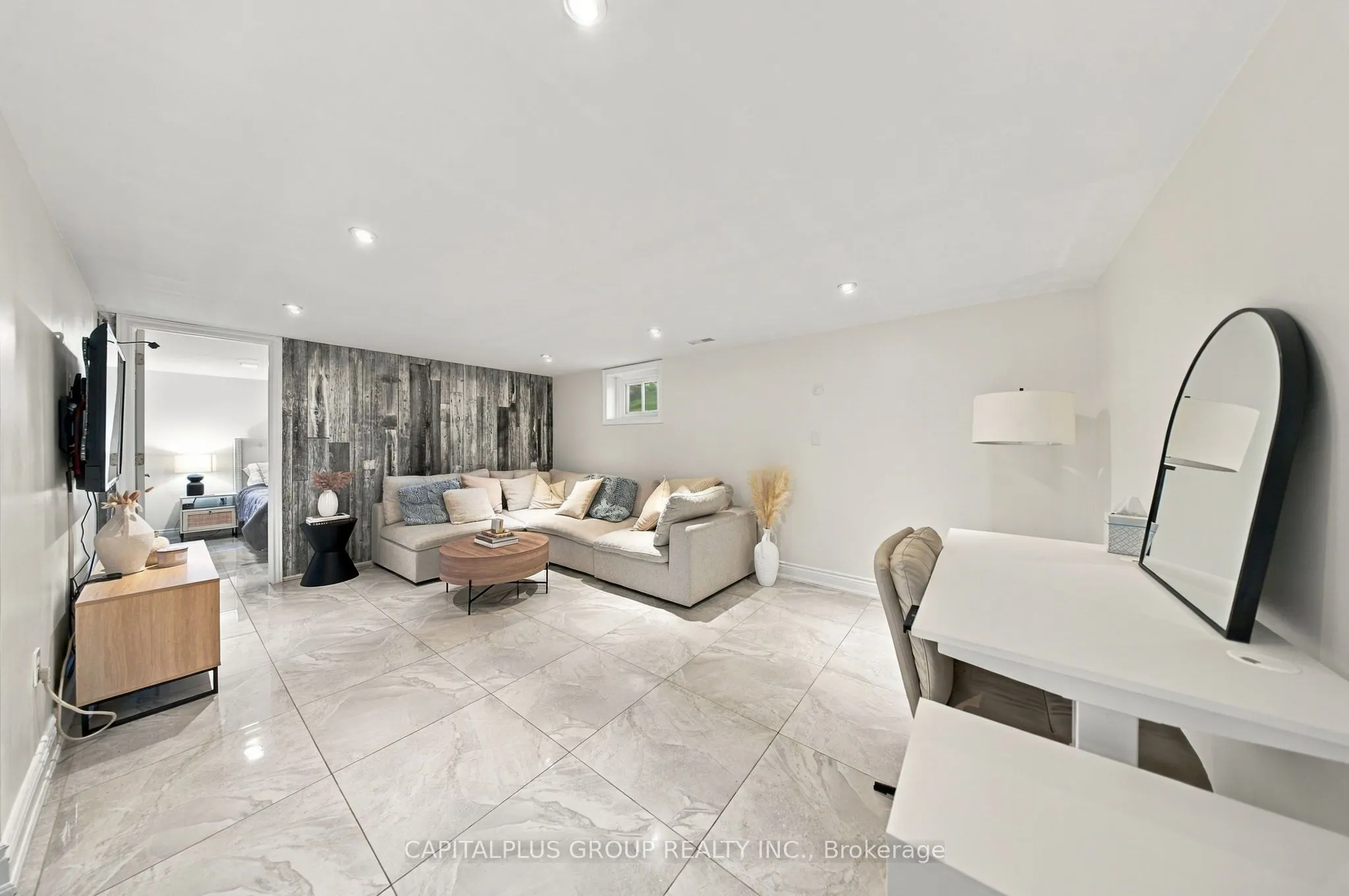 23 Gentian Drive