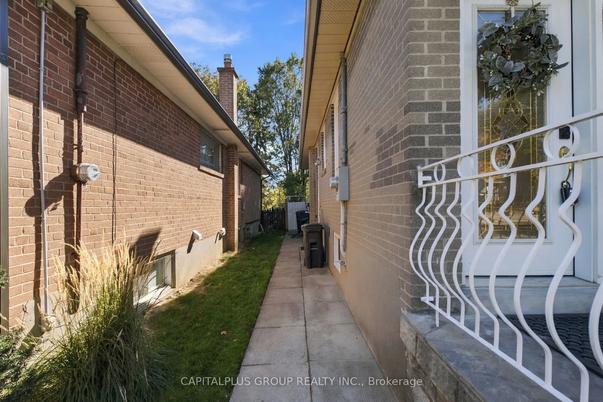 23 Gentian Drive