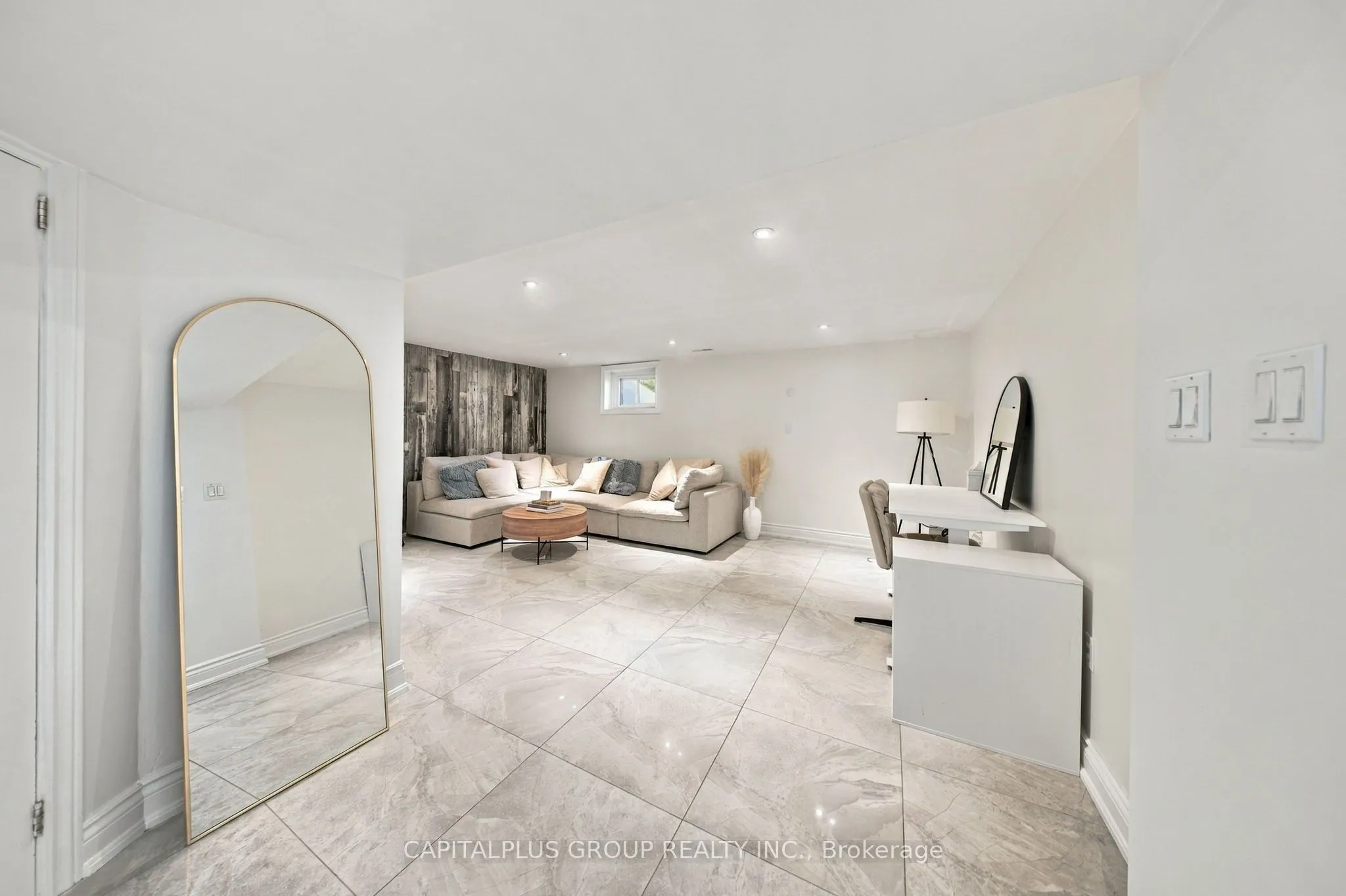 23 Gentian Drive