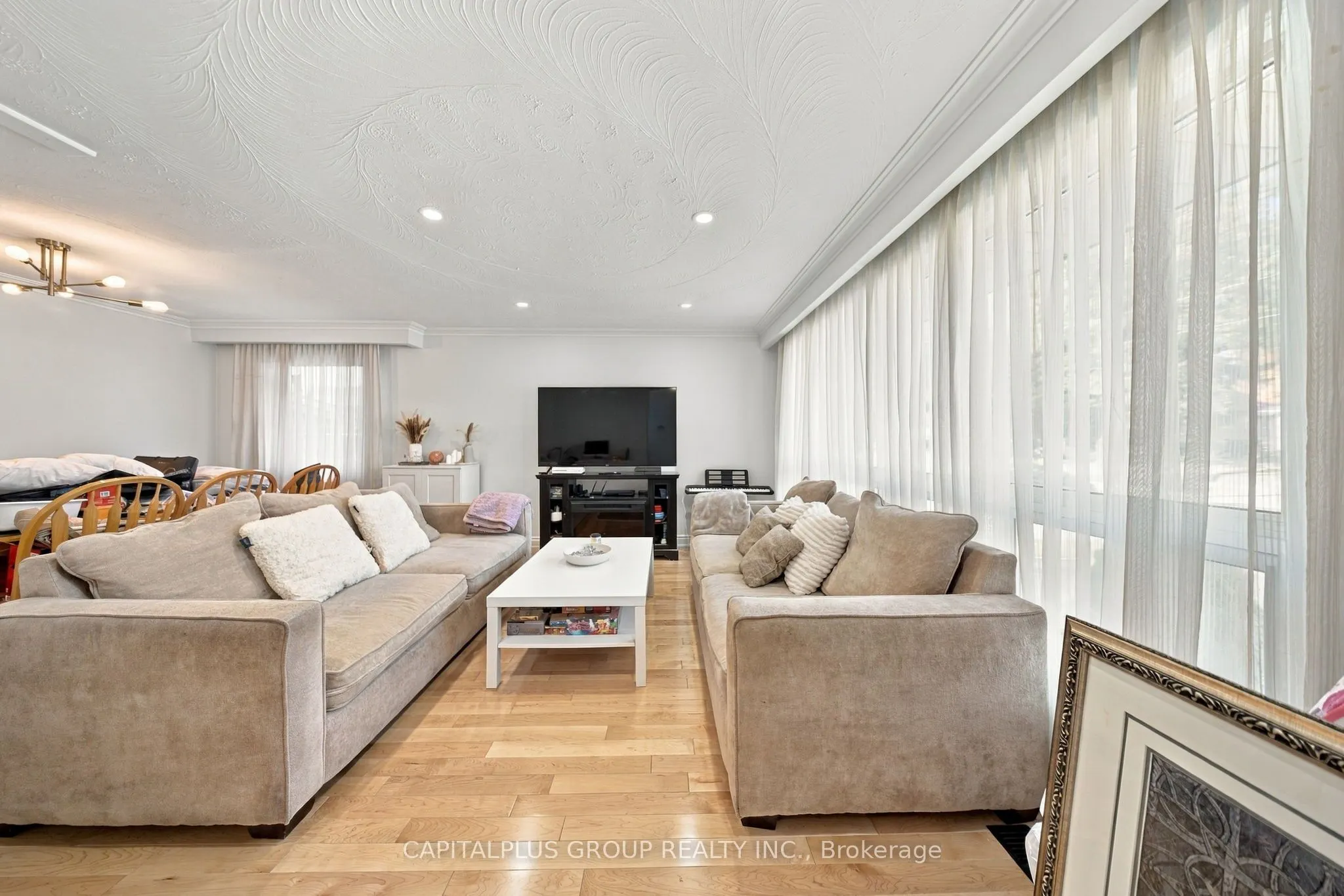 23 Gentian Drive