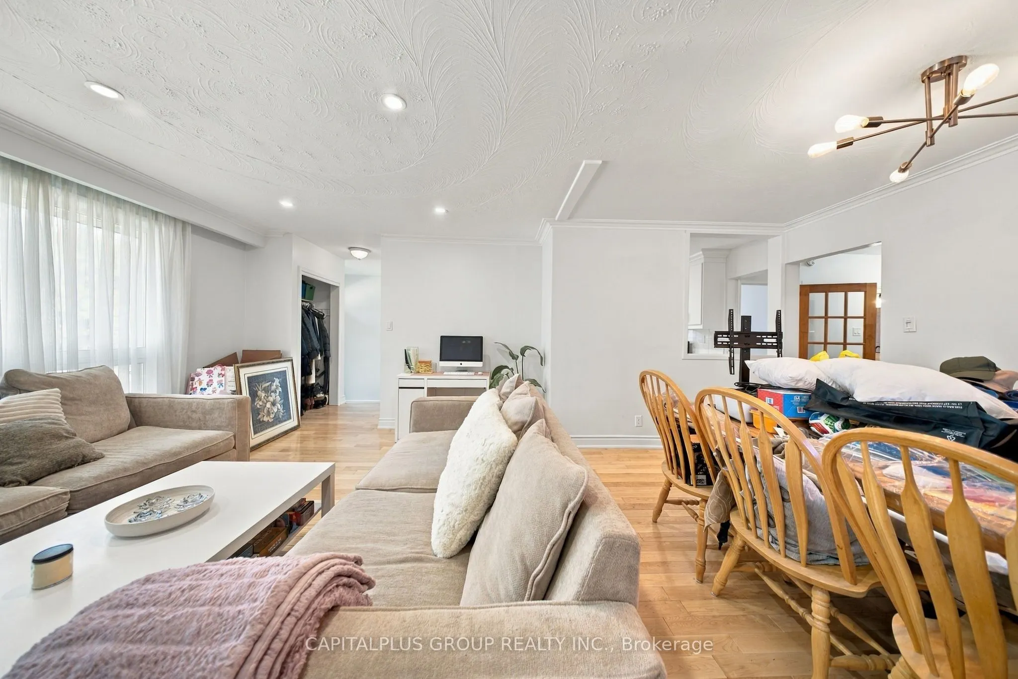 23 Gentian Drive
