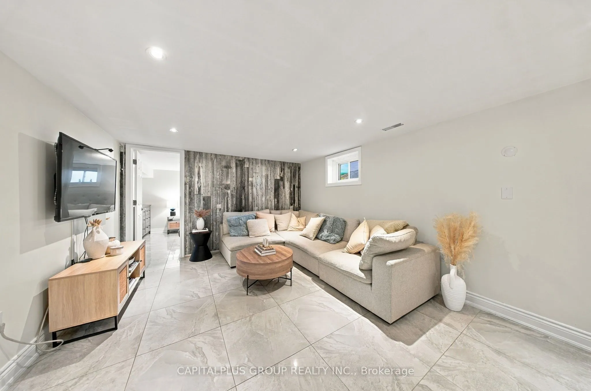 23 Gentian Drive