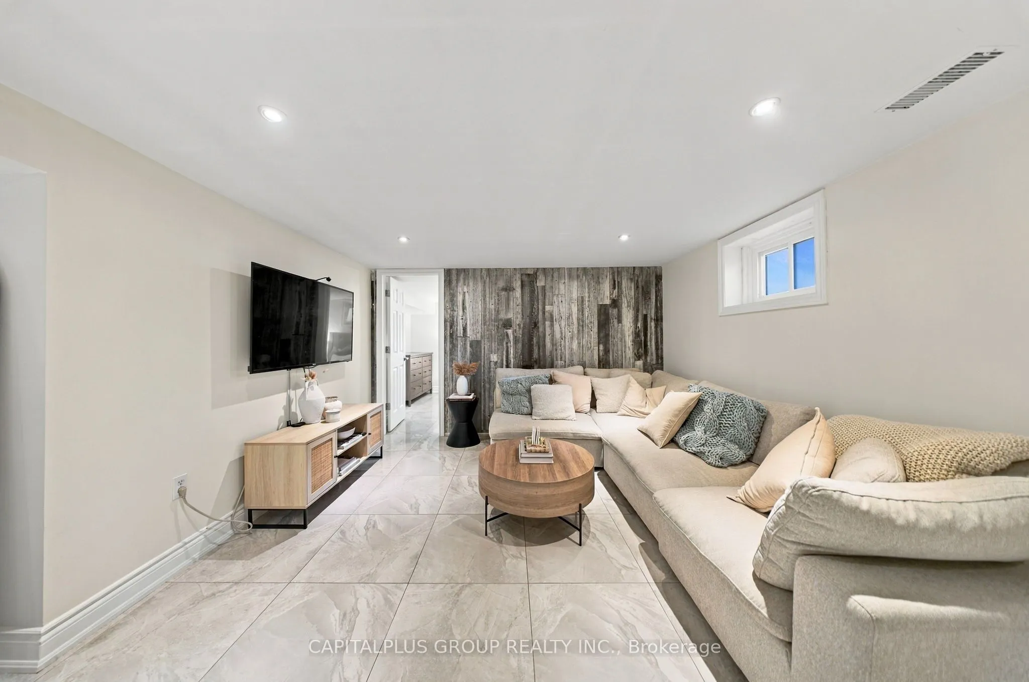 23 Gentian Drive