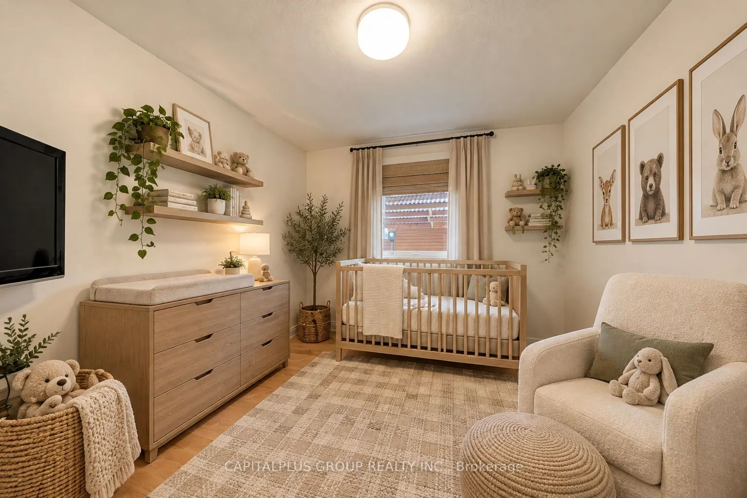 23 Gentian Drive