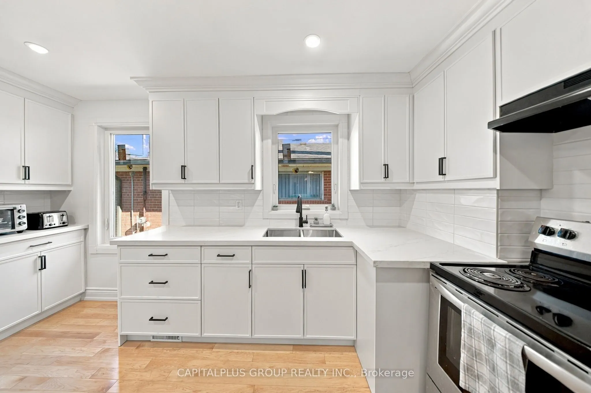 23 Gentian Drive