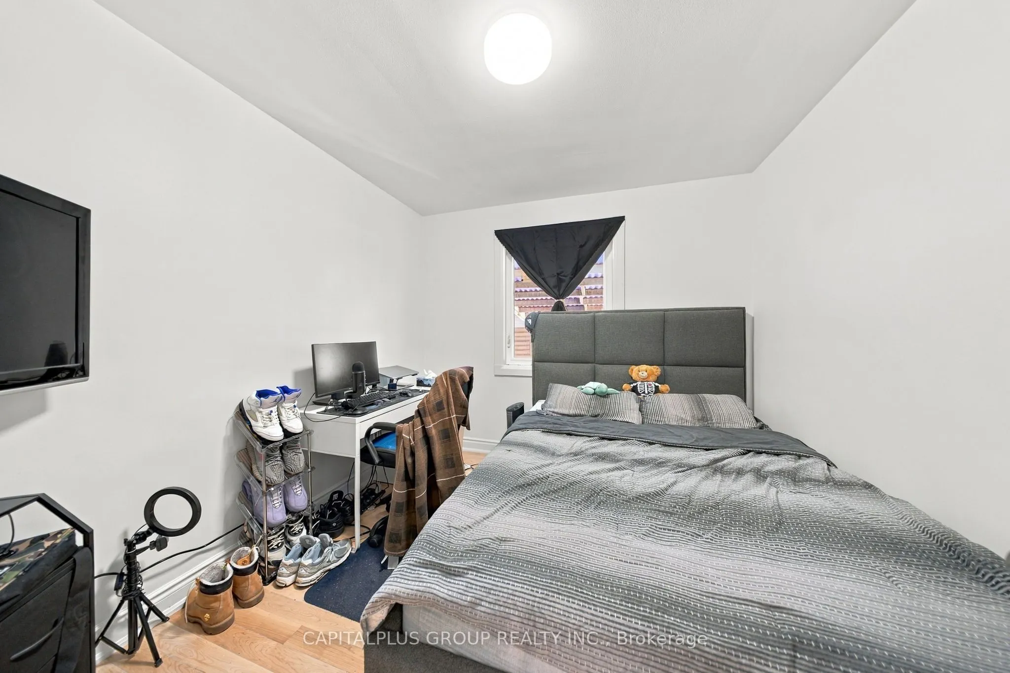 23 Gentian Drive