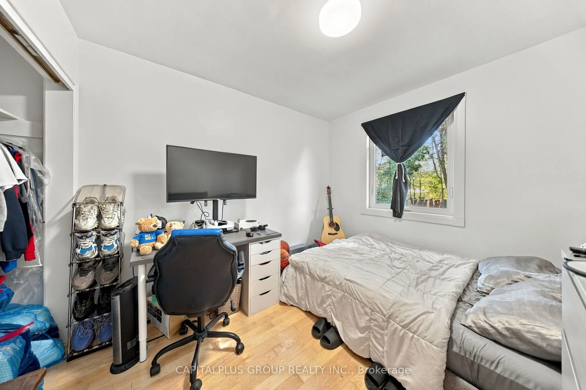 23 Gentian Drive