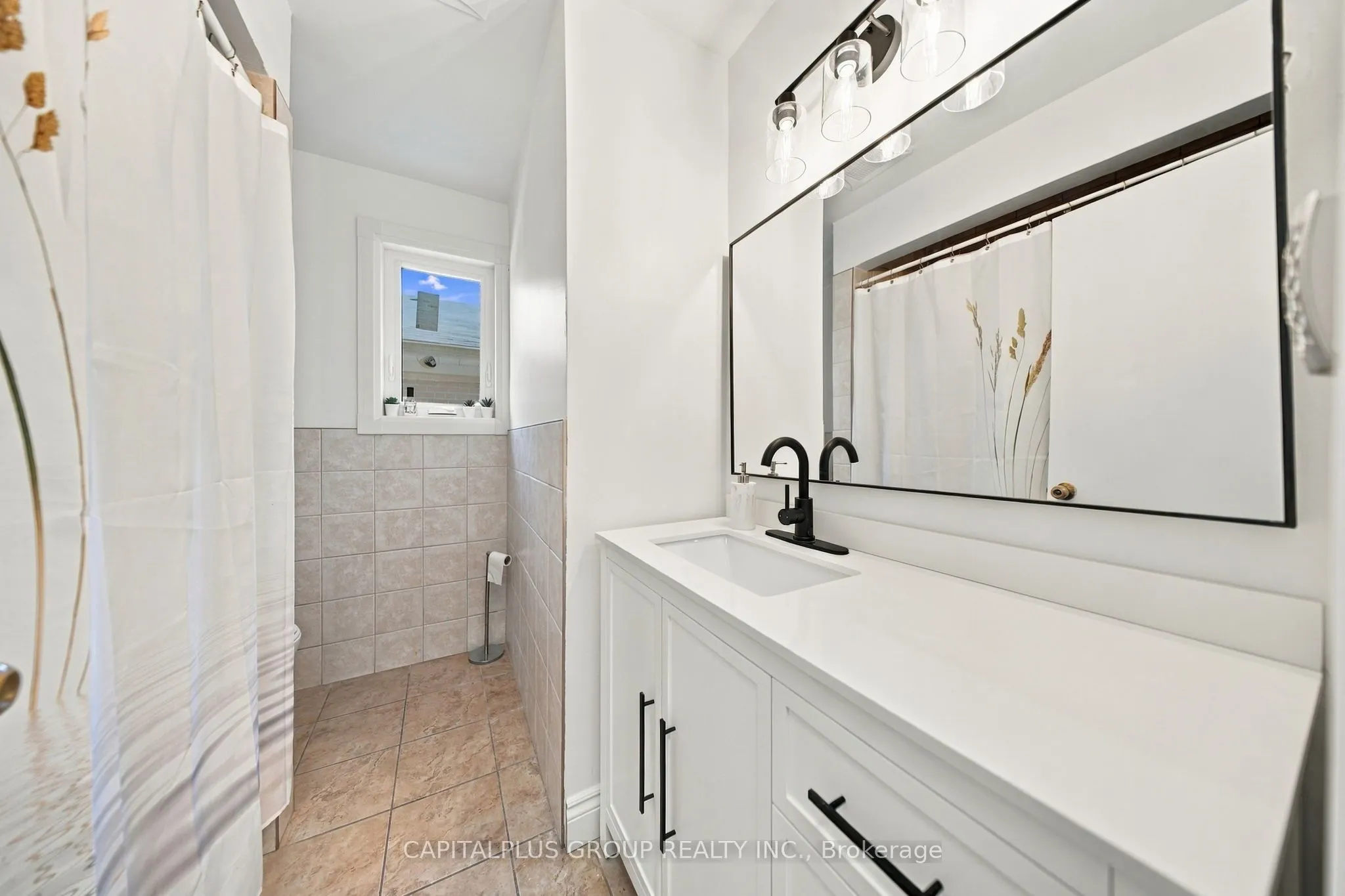 23 Gentian Drive