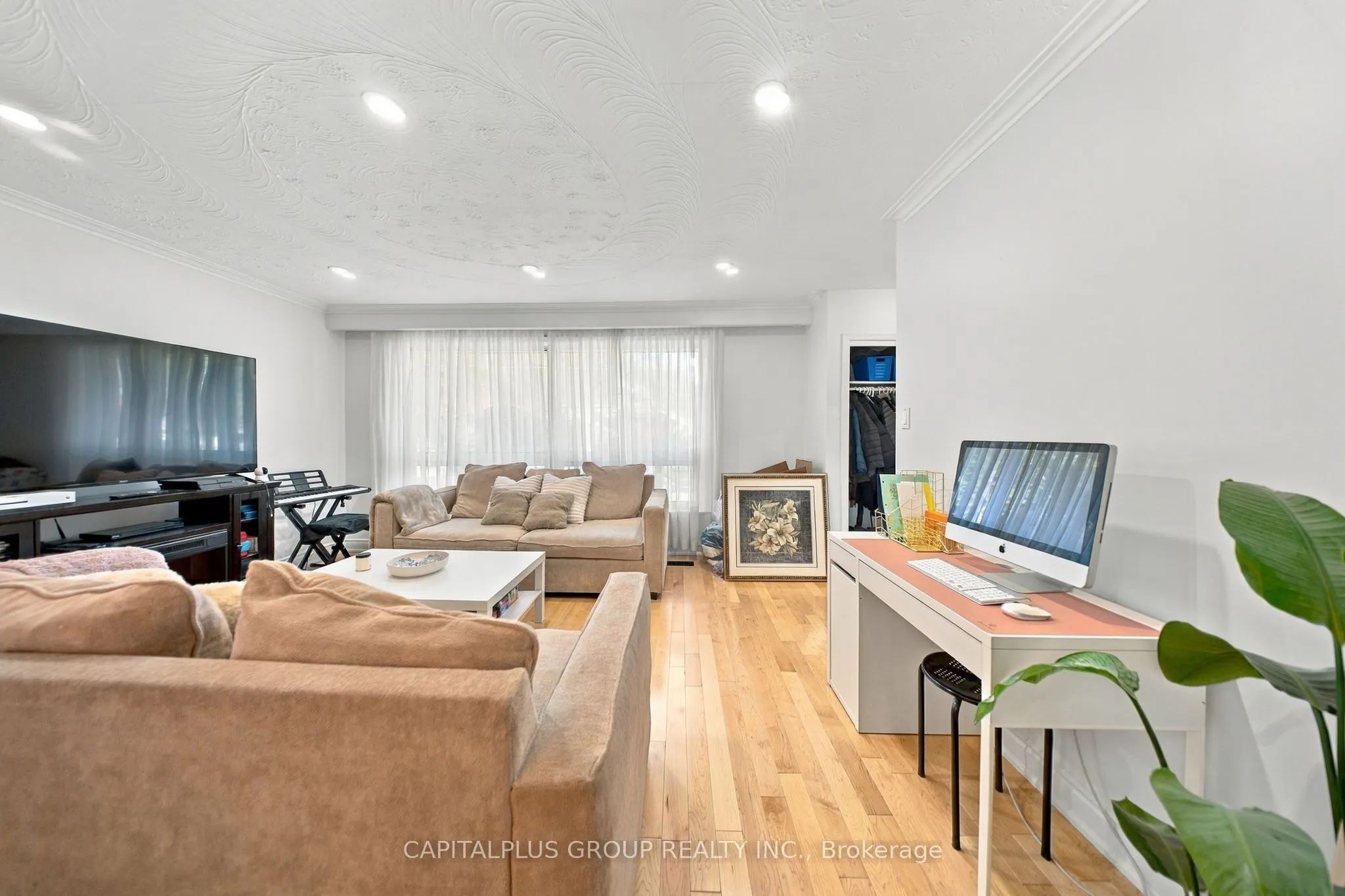 23 Gentian Drive