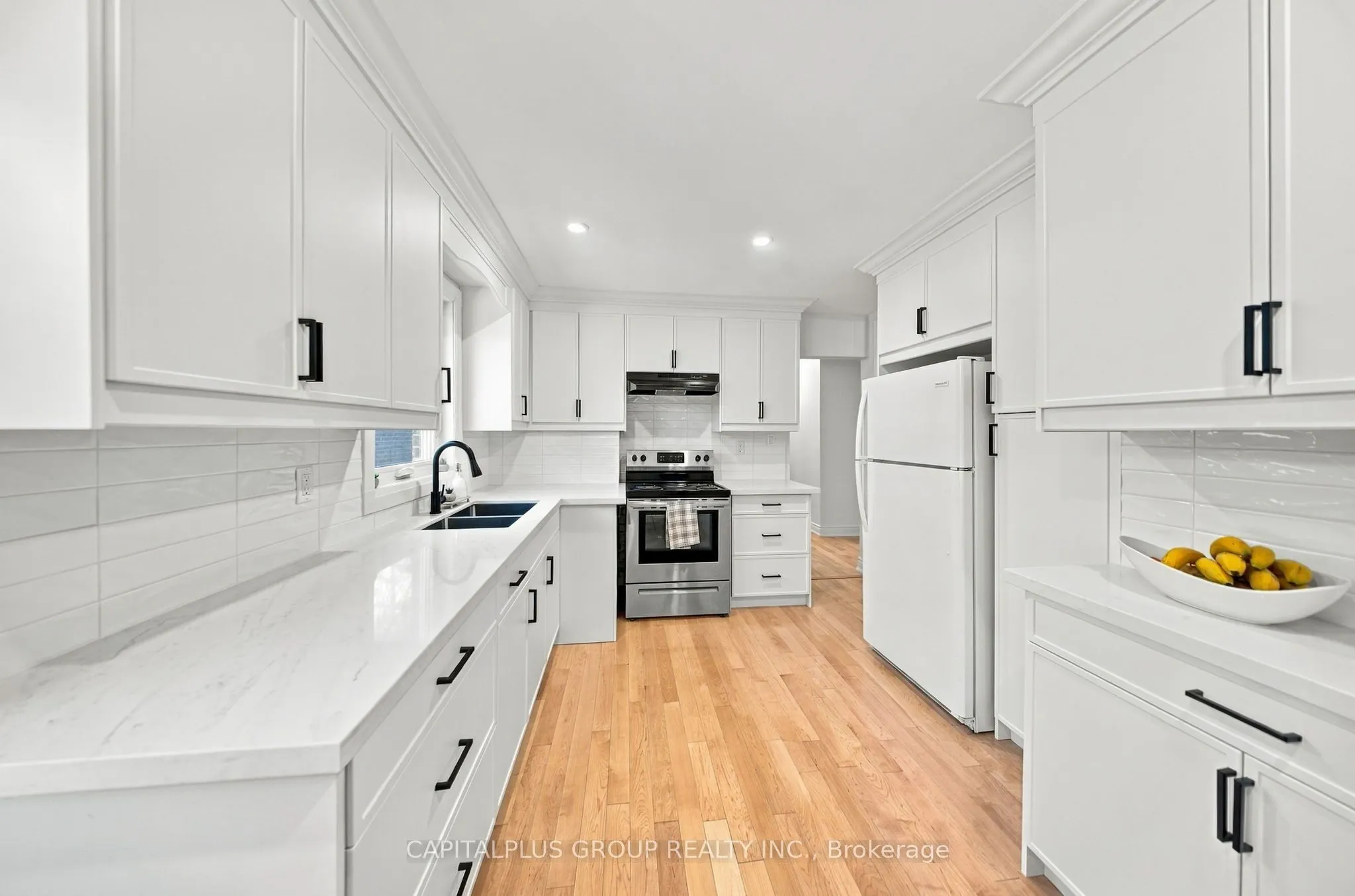 23 Gentian Drive