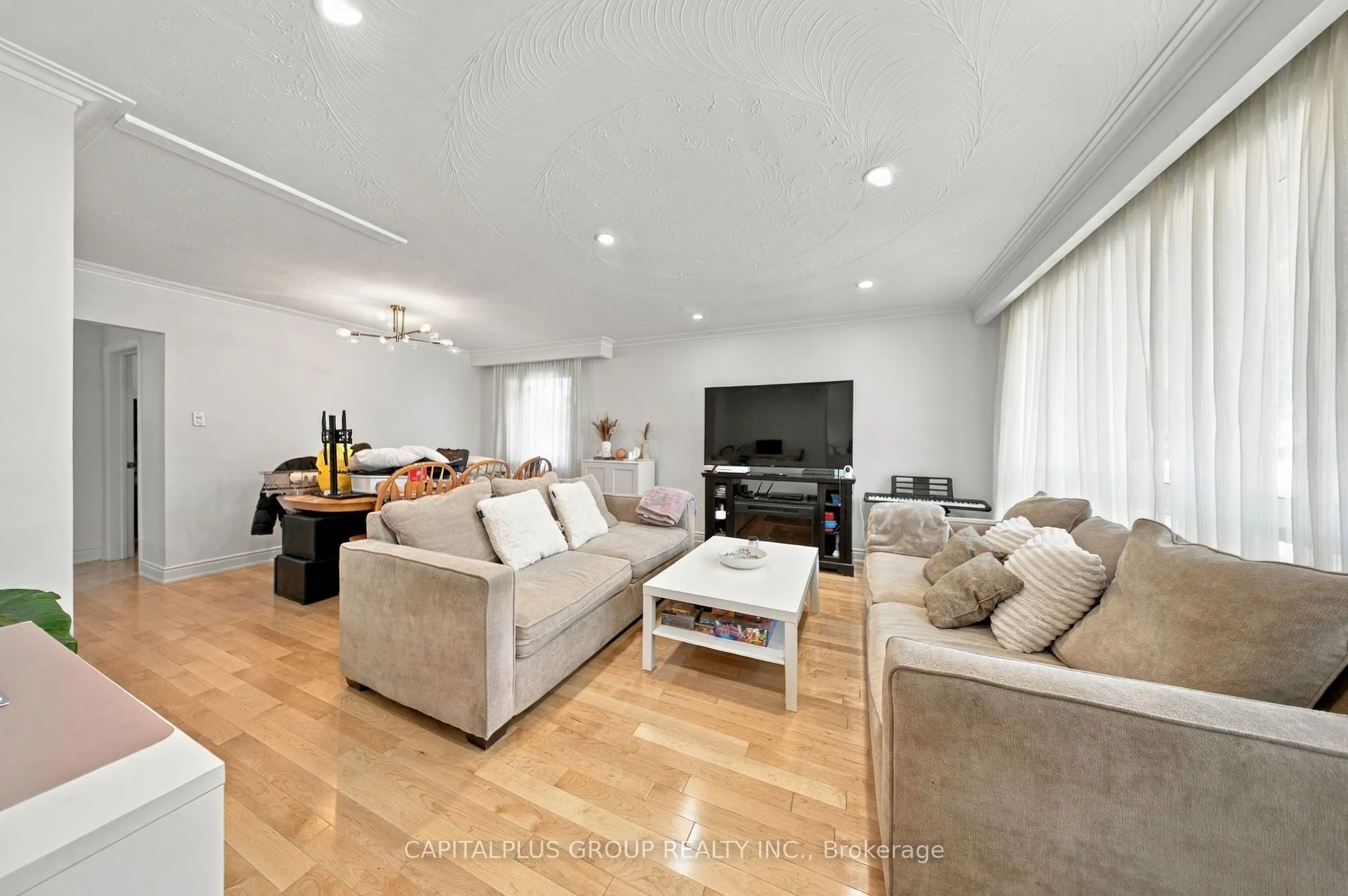 23 Gentian Drive