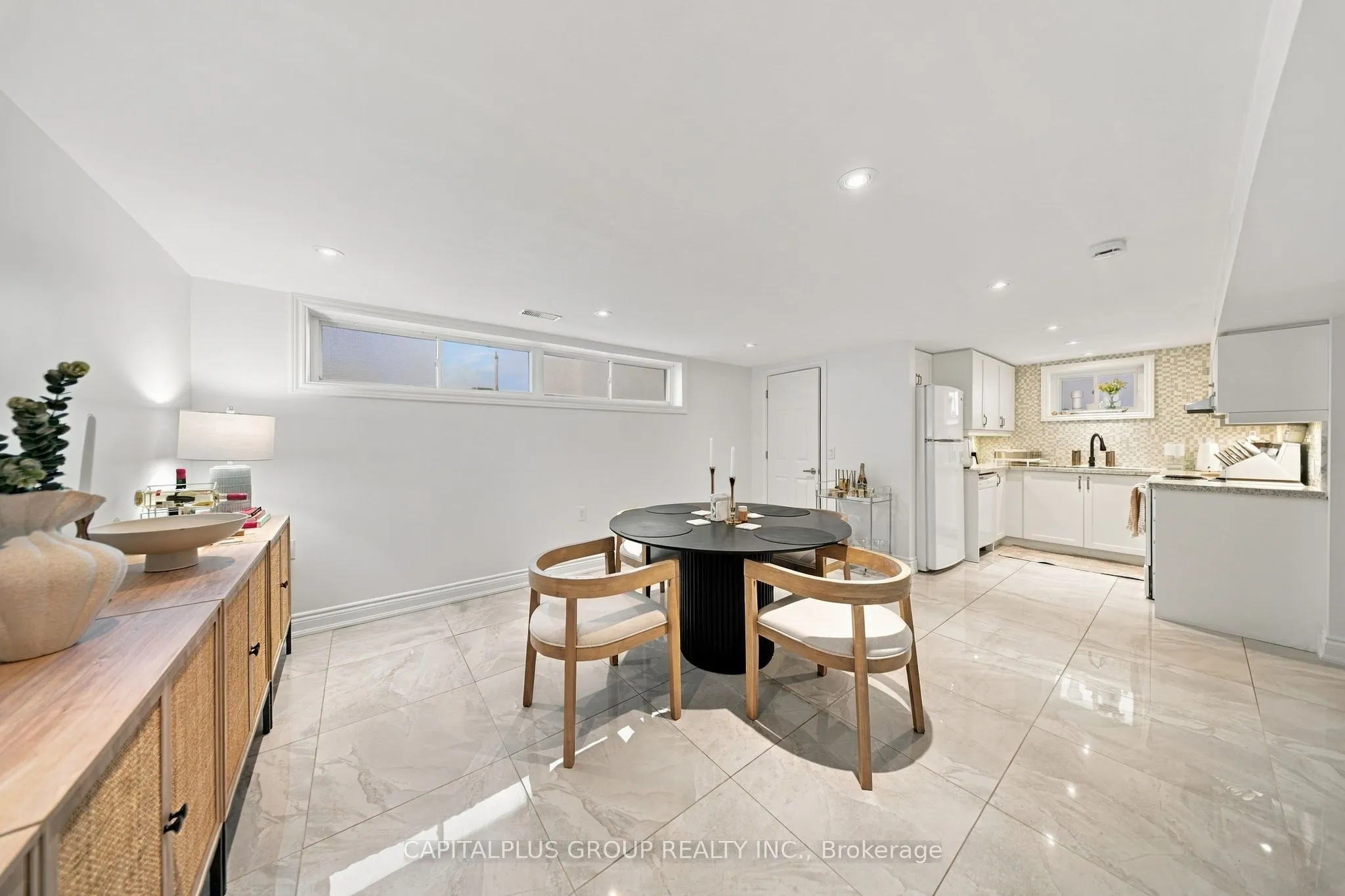 23 Gentian Drive