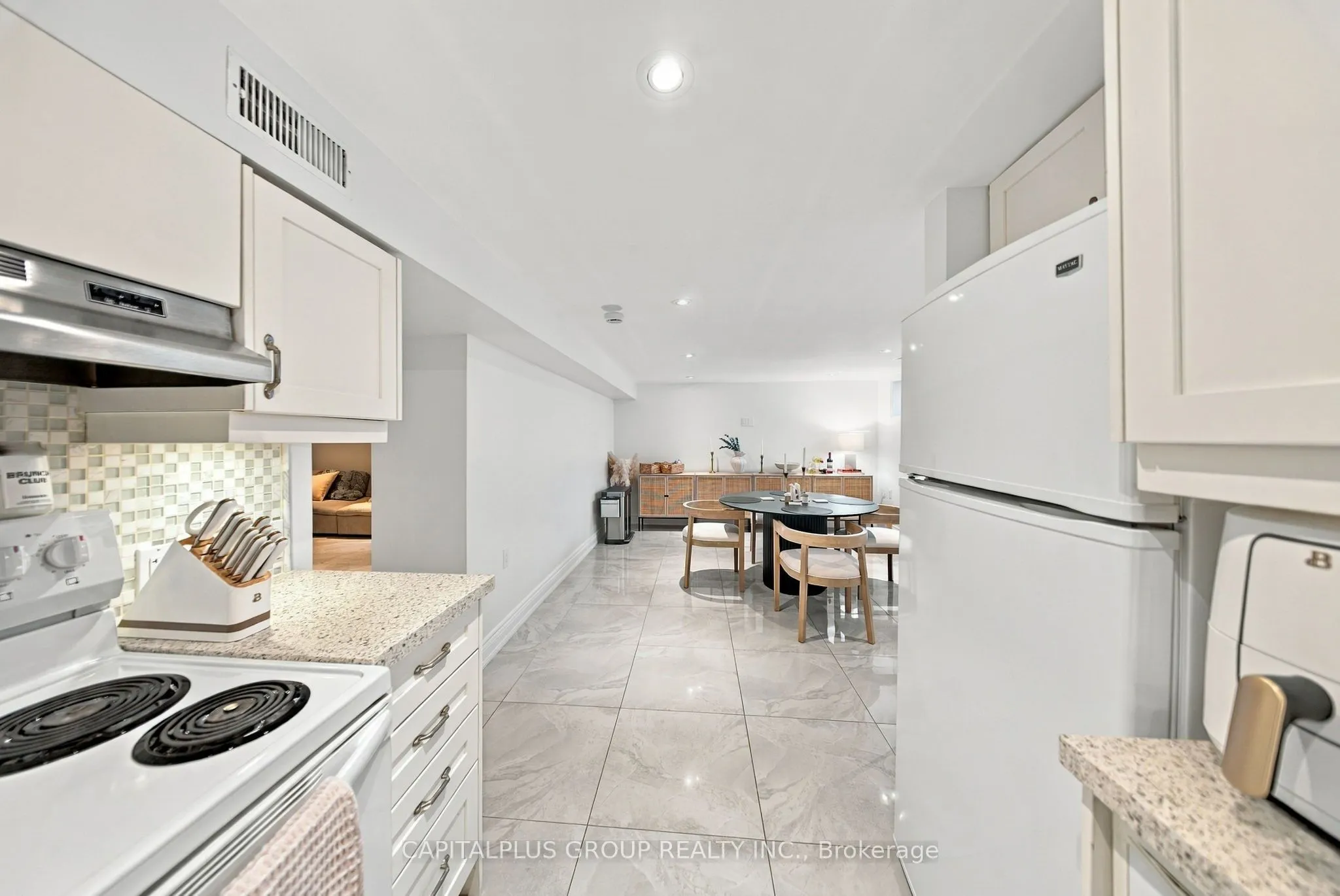 23 Gentian Drive