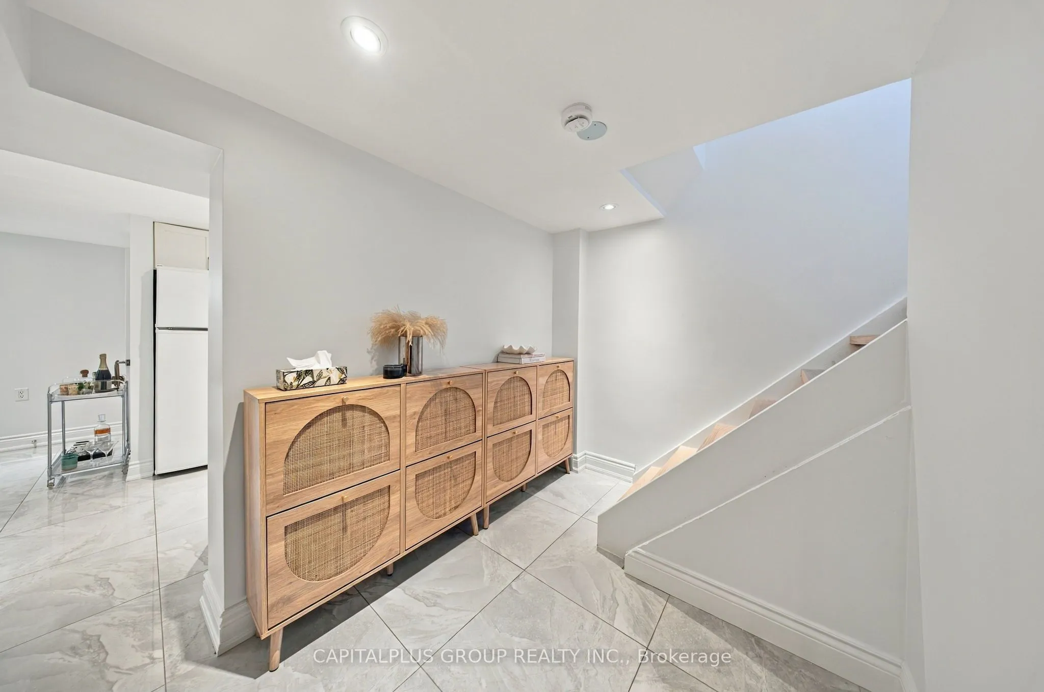 23 Gentian Drive