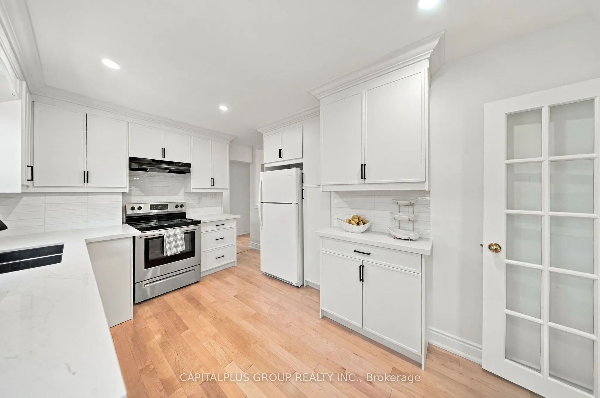23 Gentian Drive