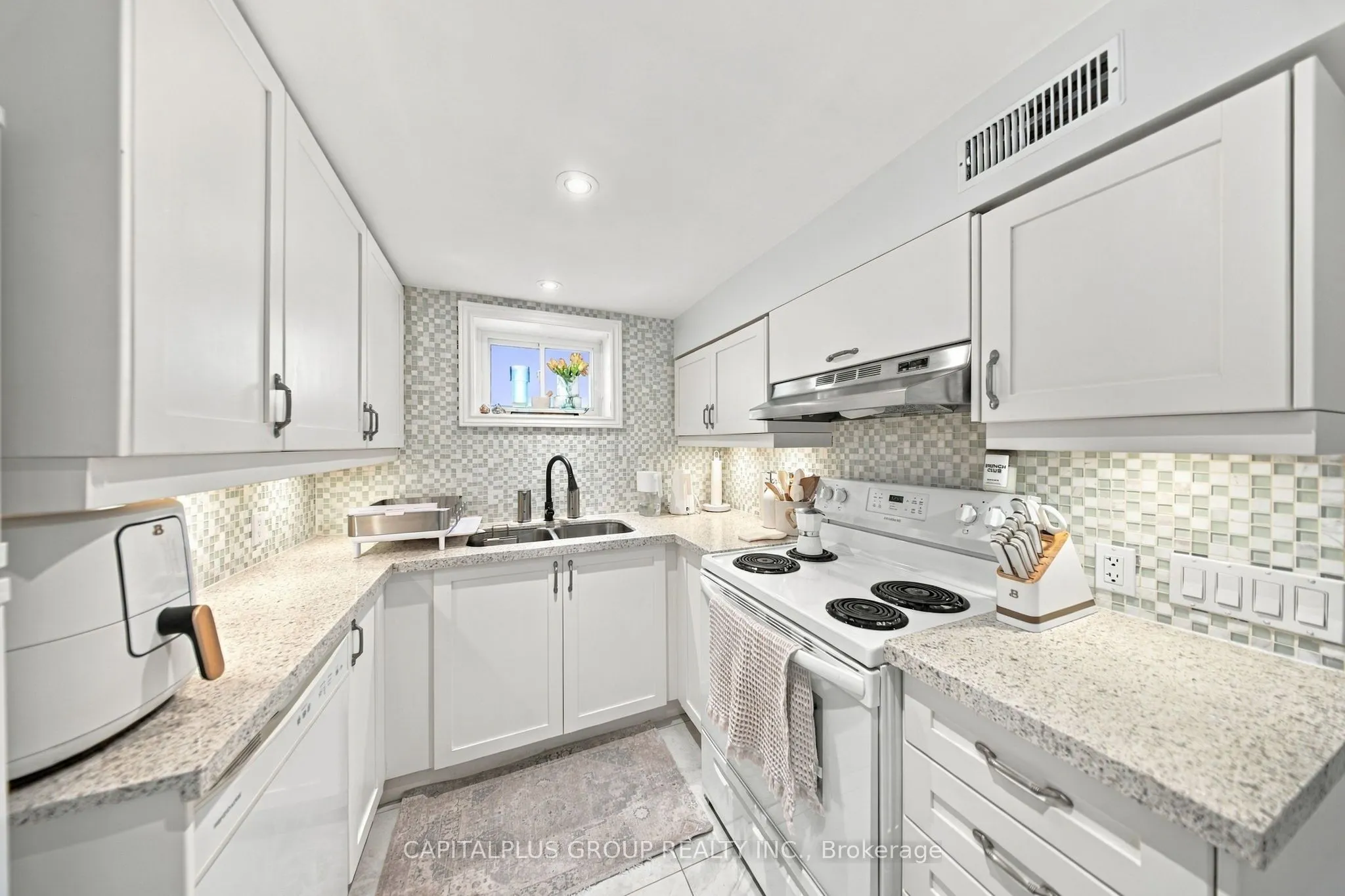 23 Gentian Drive