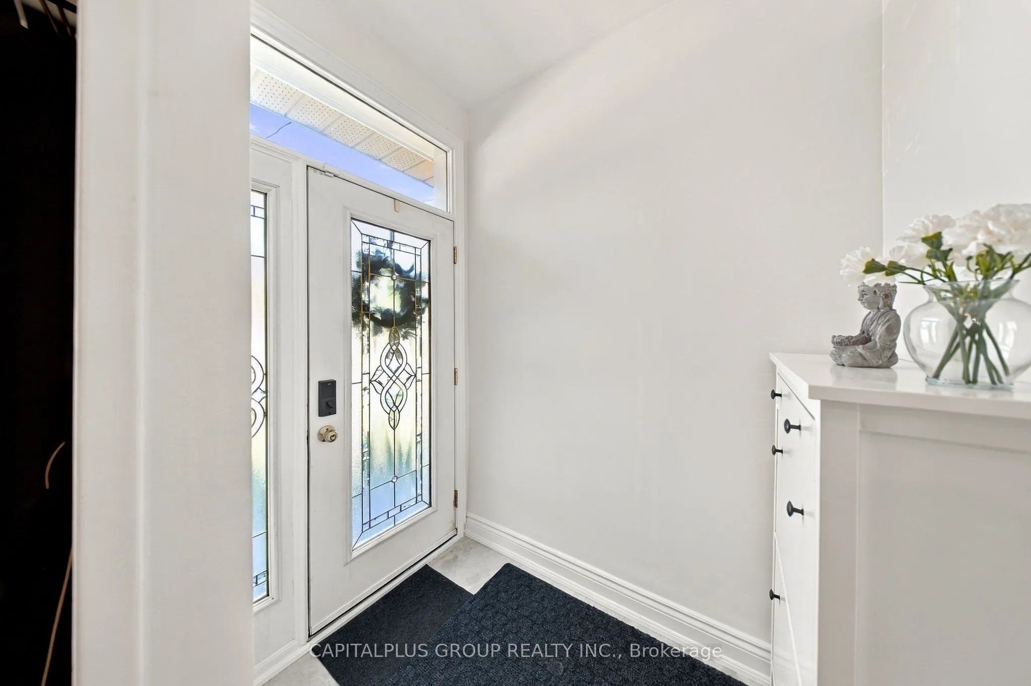 23 Gentian Drive