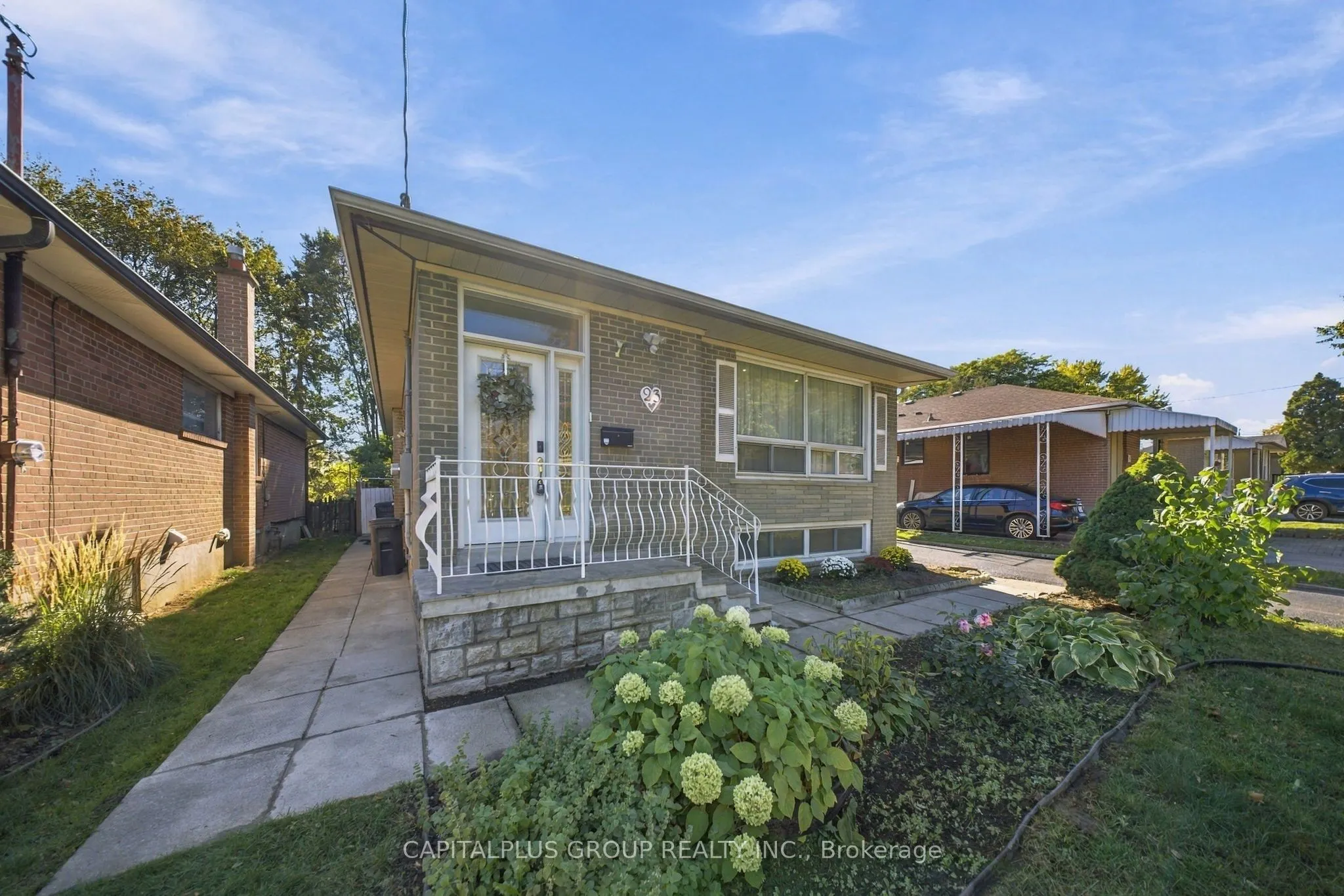 23 Gentian Drive