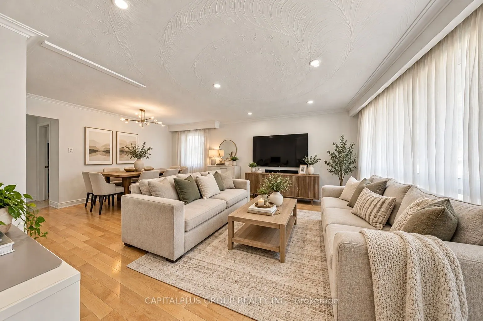 23 Gentian Drive