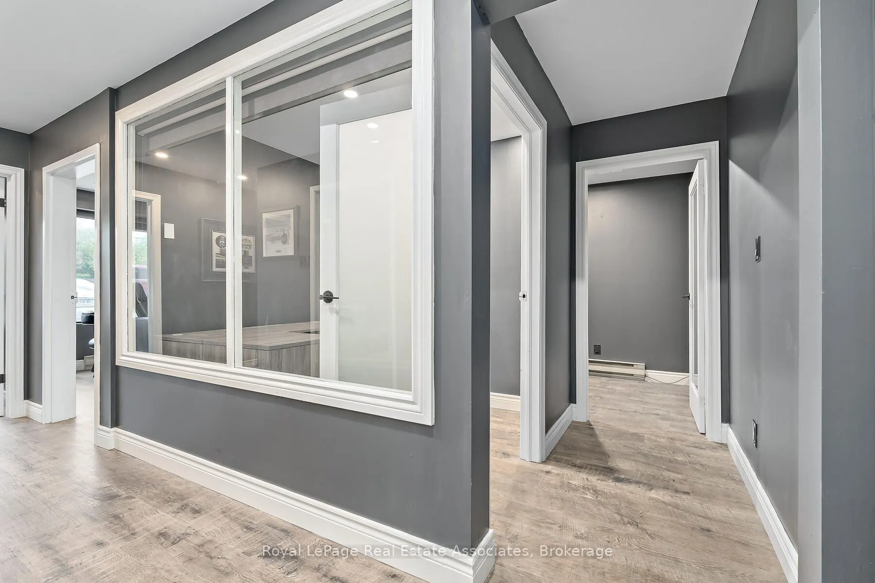 150 Armstrong Avenue #8