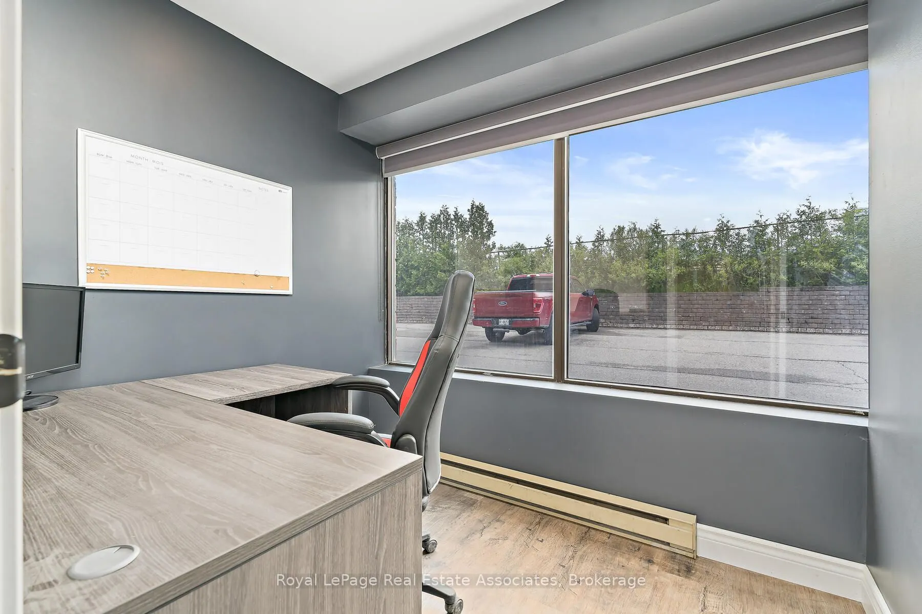 150 Armstrong Avenue #8