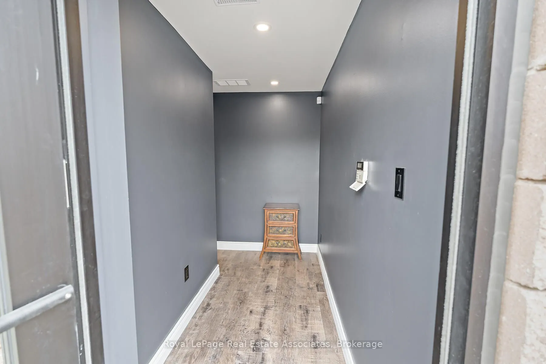 150 Armstrong Avenue #8
