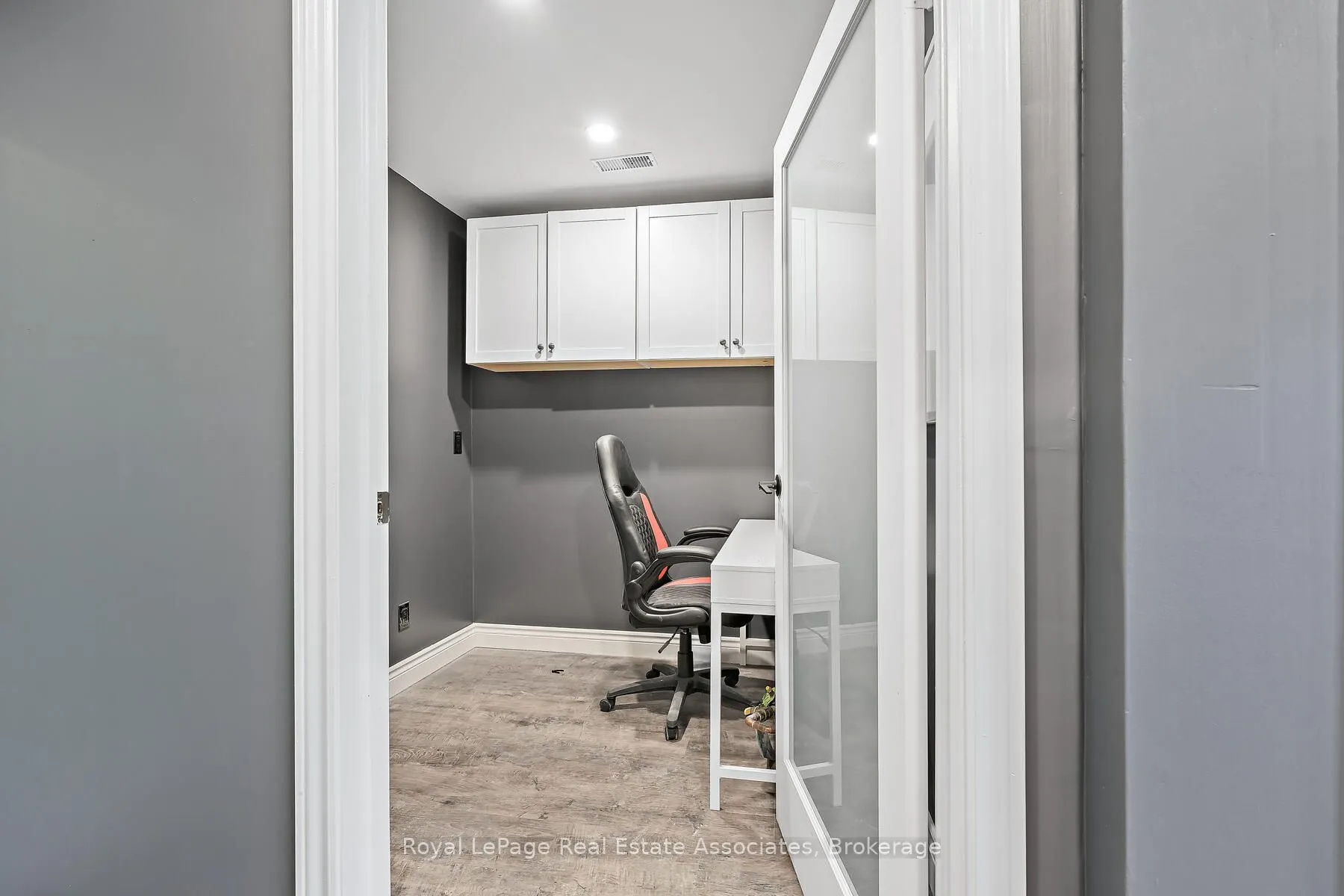 150 Armstrong Avenue #8