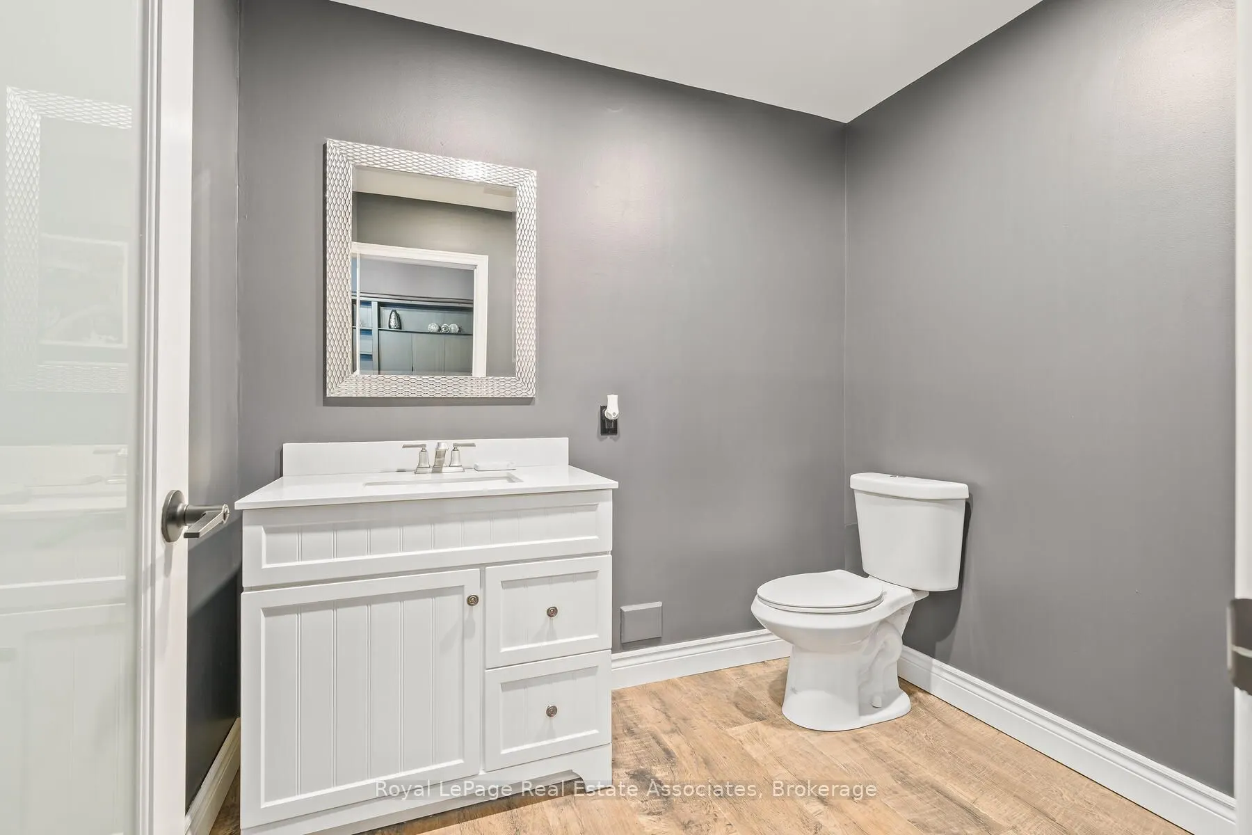 150 Armstrong Avenue #9